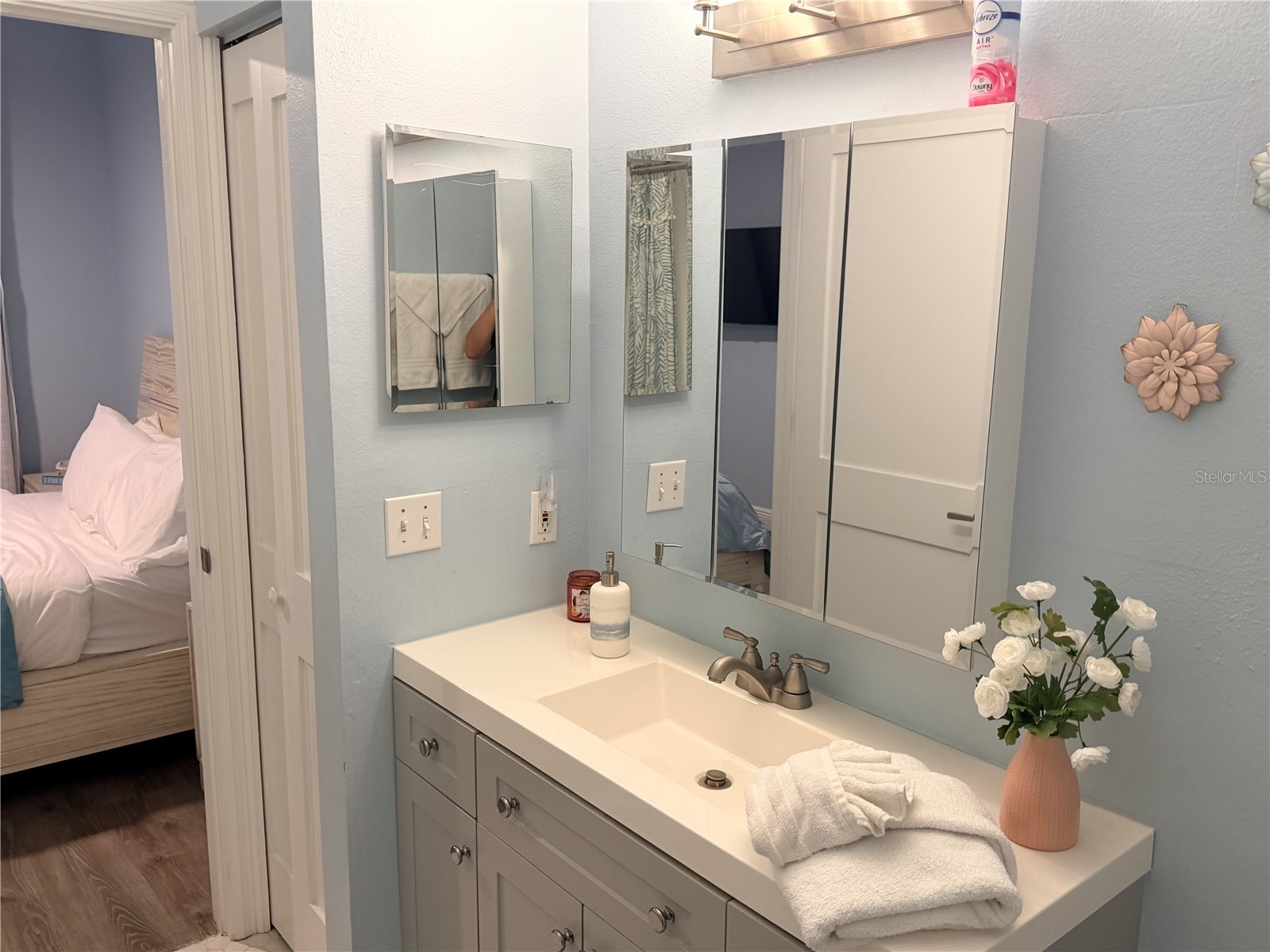 10764 70th Avenue #2110 Seminole FL 33772 TB8508878 image15