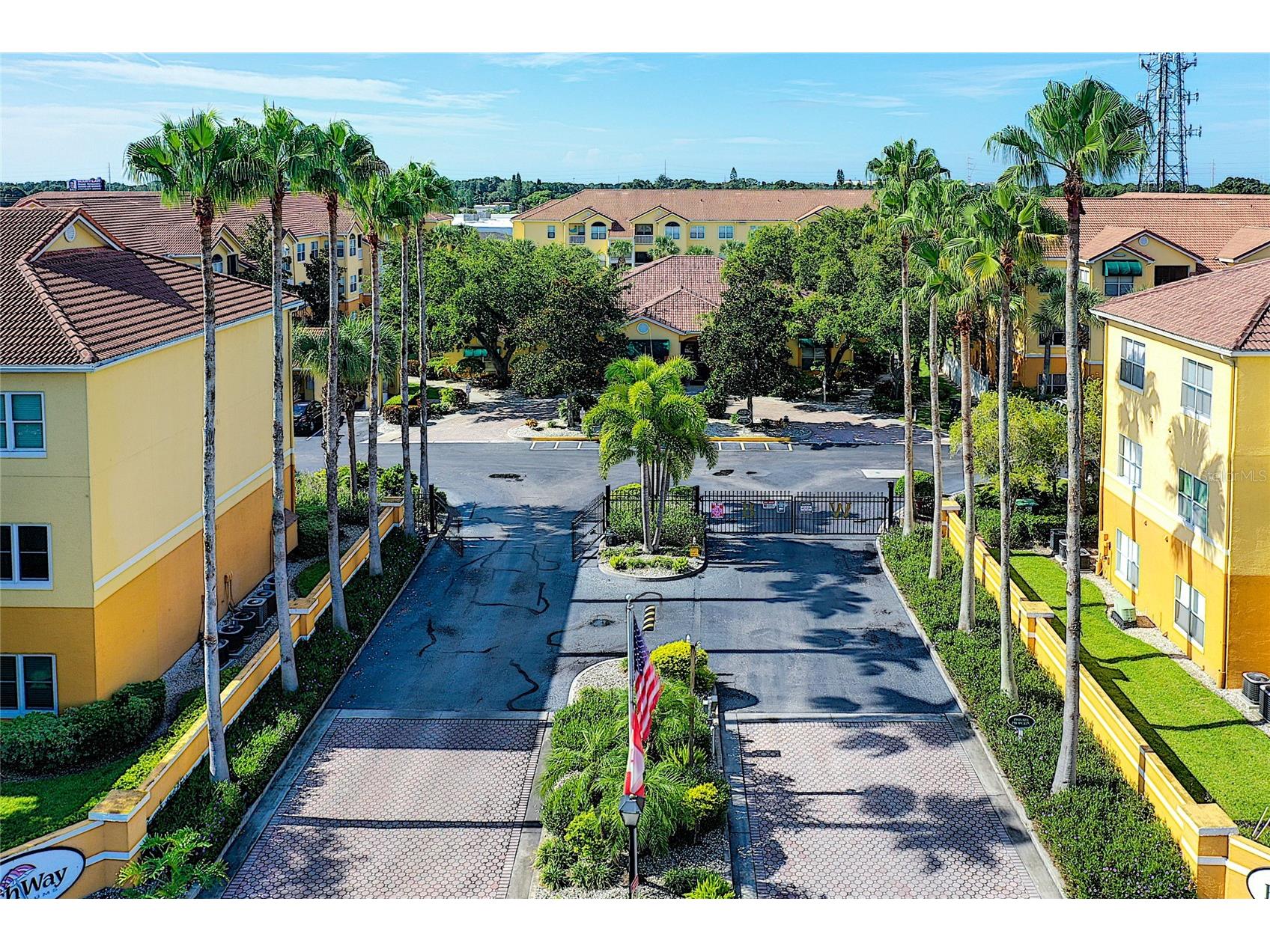10764 70th Avenue #2110 Seminole FL 33772 TB8508878 image19