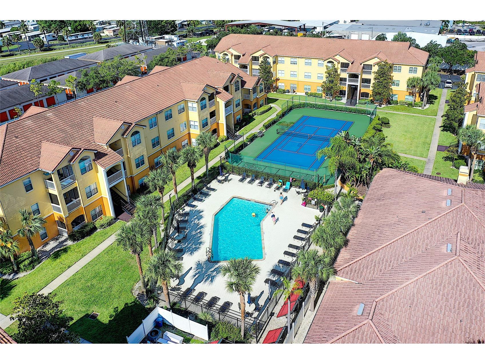 10764 70th Avenue #2110 Seminole FL 33772 TB8508878 image2