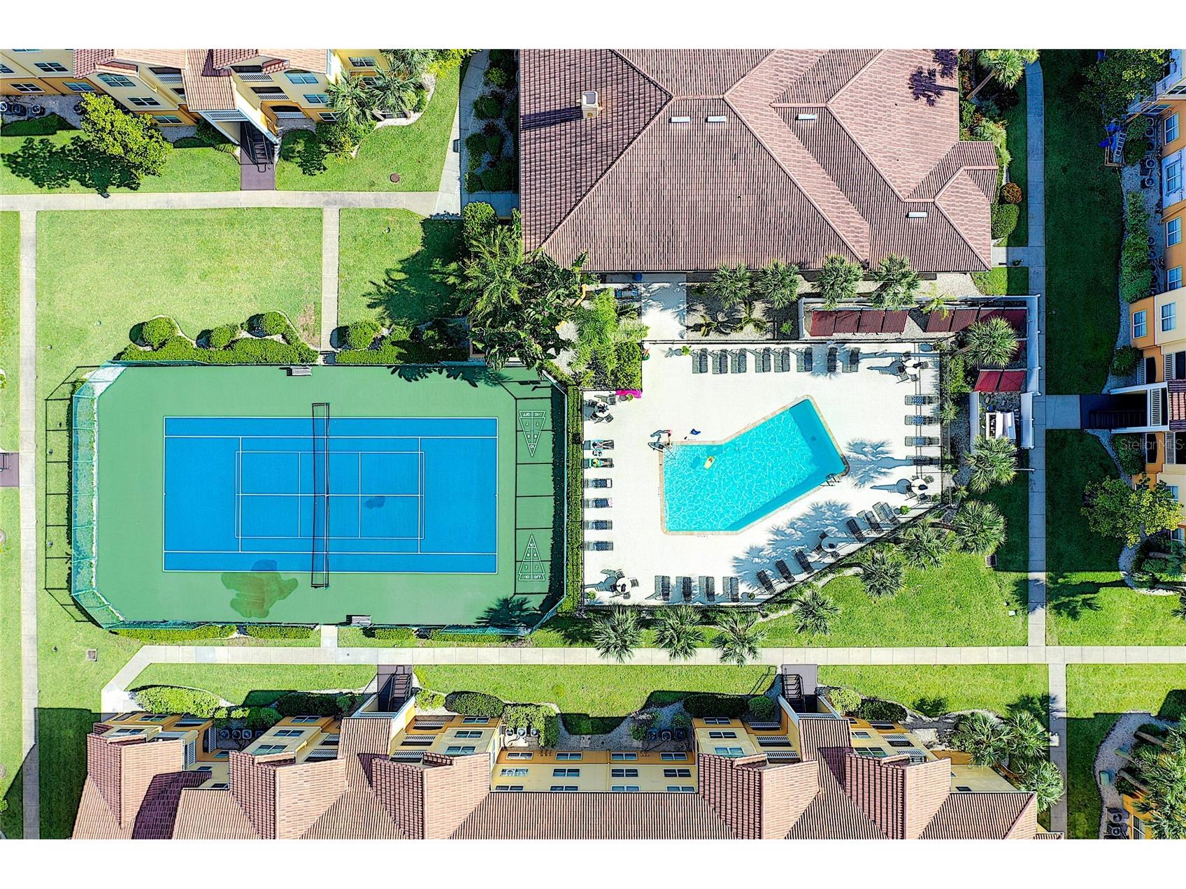 10764 70th Avenue #2110 Seminole FL 33772 TB8508878 image20