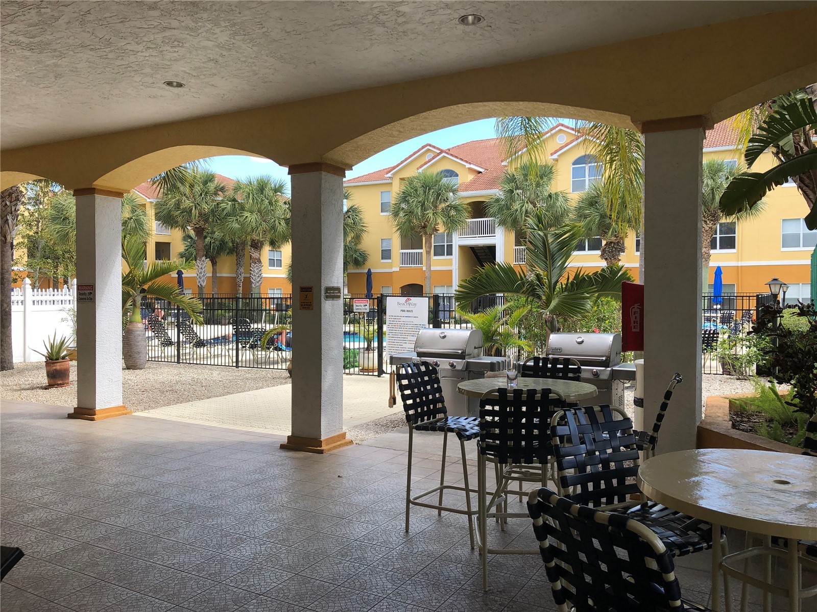 10764 70th Avenue #2110 Seminole FL 33772 TB8508878 image25