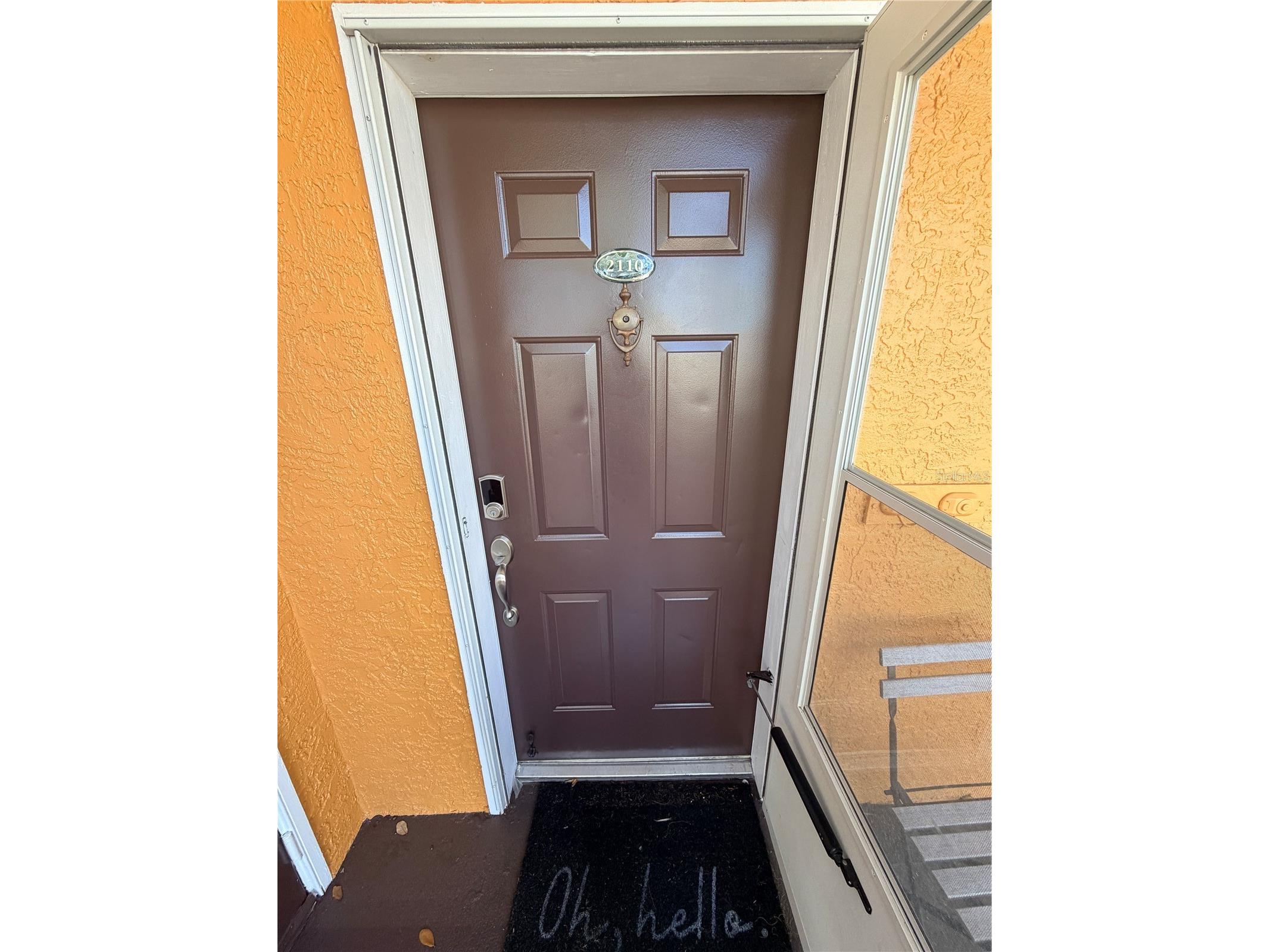 10764 70th Avenue #2110 Seminole FL 33772 TB8508878 image3