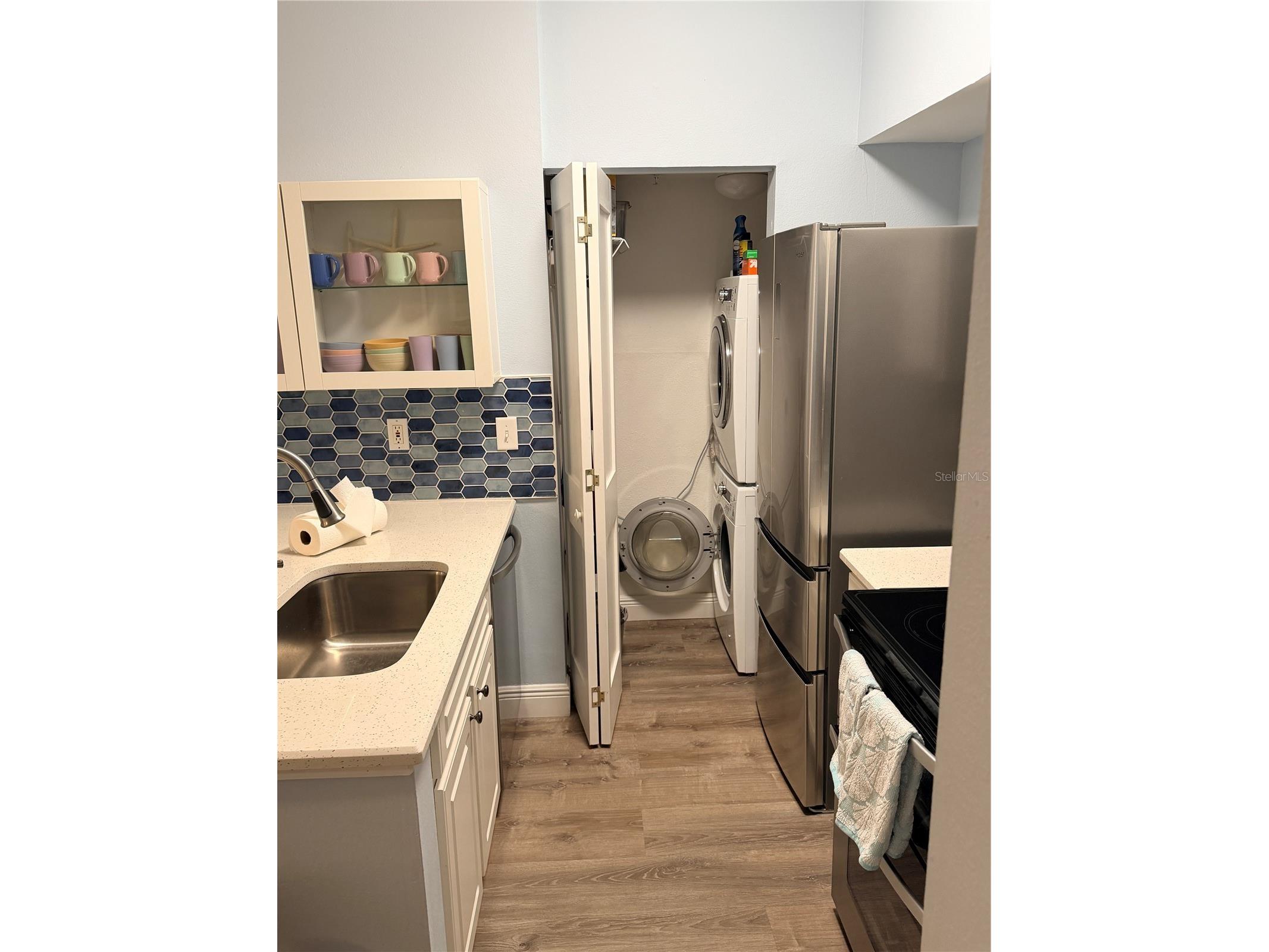 10764 70th Avenue #2110 Seminole FL 33772 TB8508878 image4