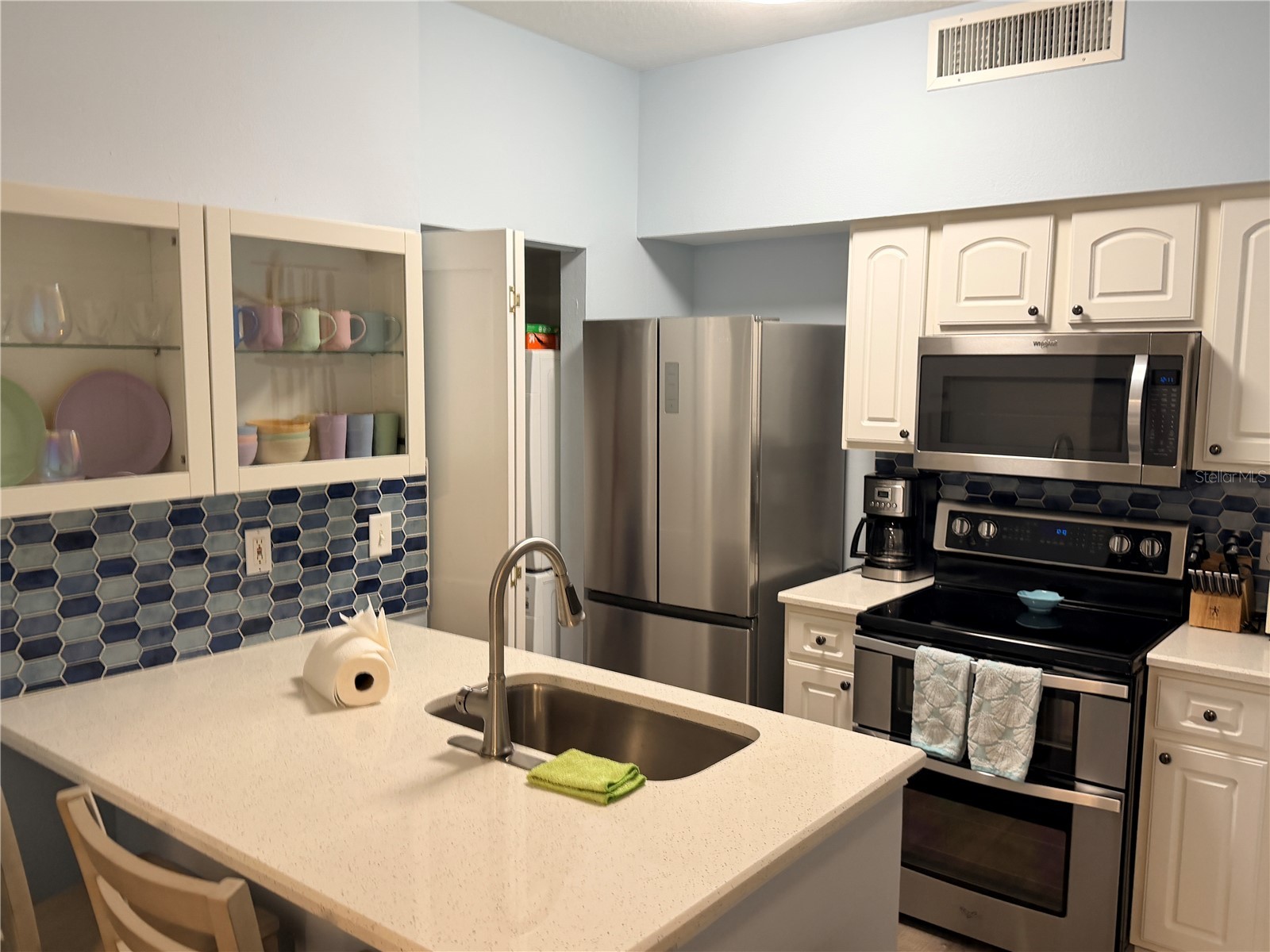 10764 70th Avenue #2110 Seminole FL 33772 TB8508878 image5