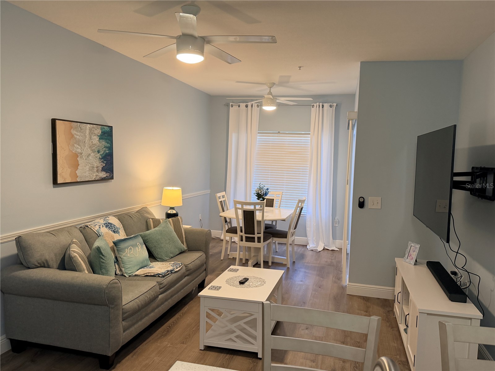 10764 70th Avenue #2110 Seminole FL 33772 TB8508878 image6