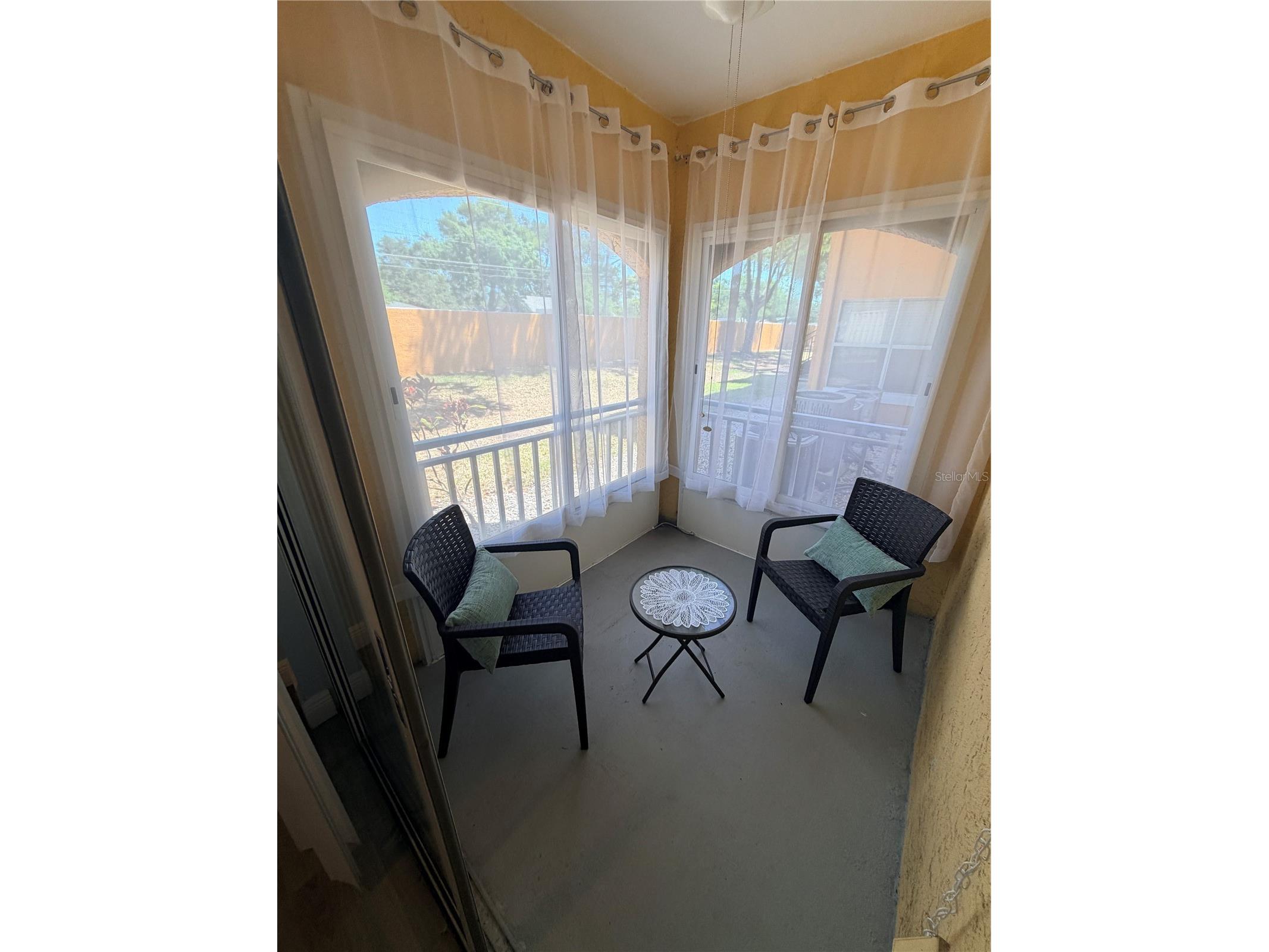 10764 70th Avenue #2110 Seminole FL 33772 TB8508878 image8