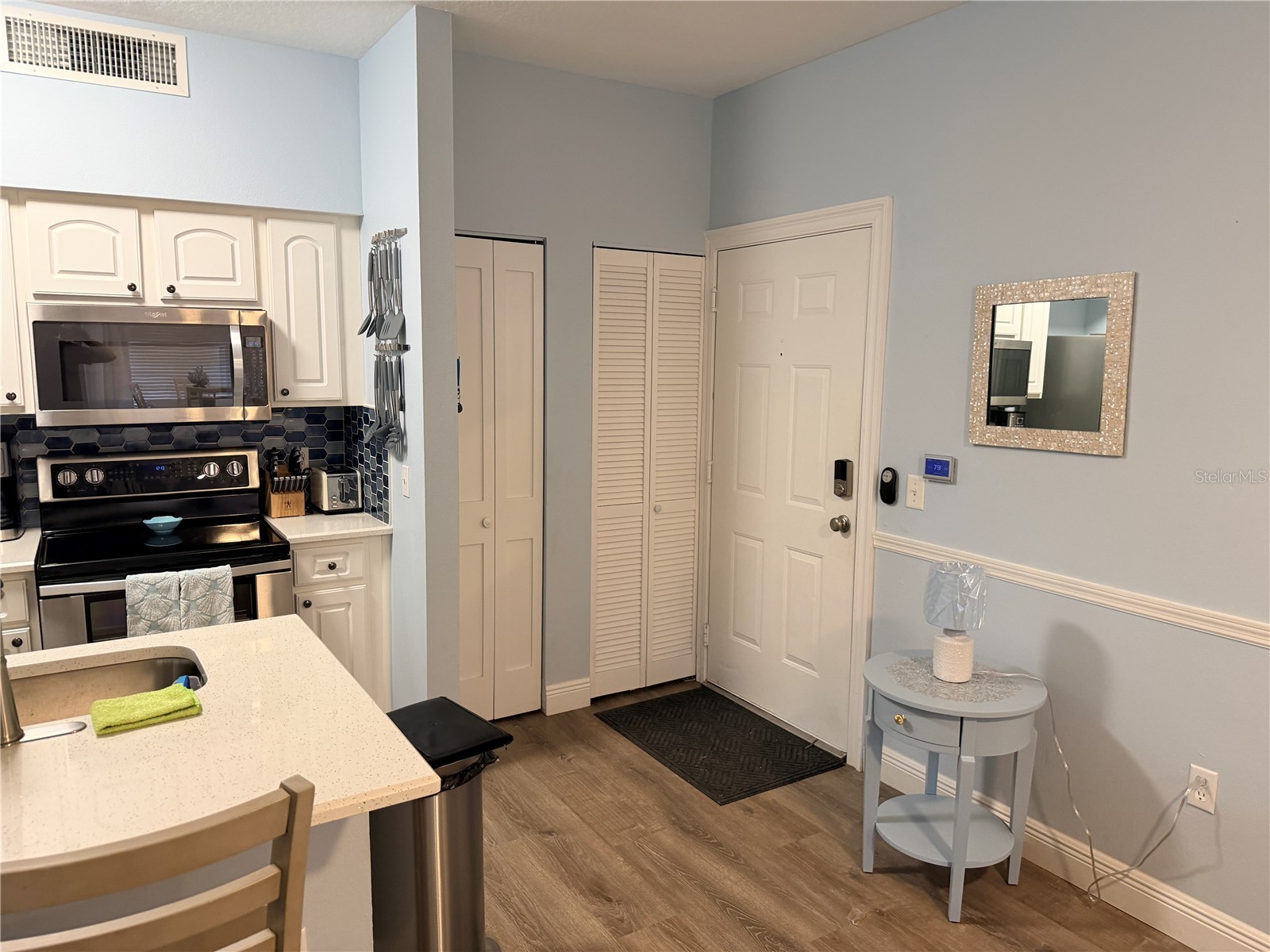 10764 70th Avenue #2110 Seminole FL 33772 TB8508878 image9