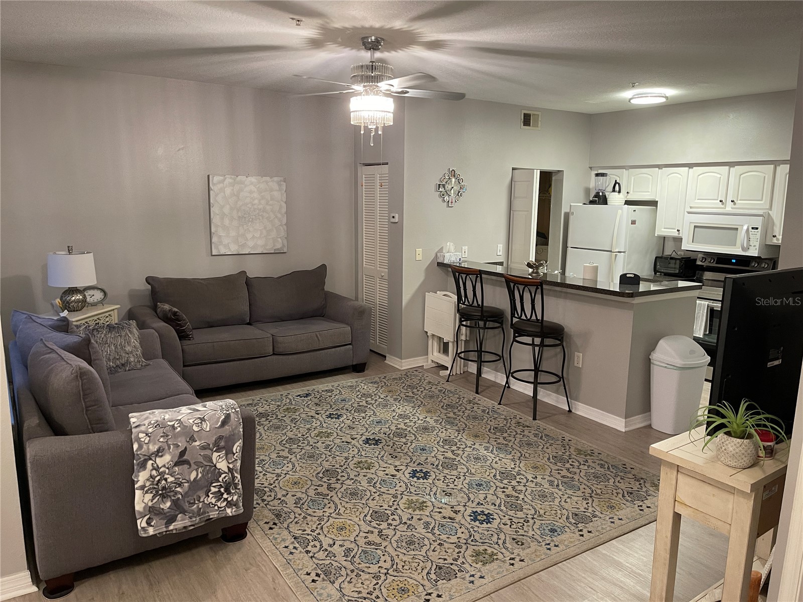 10764 70th Avenue #2207 Seminole FL 33772 TB8508904 image1