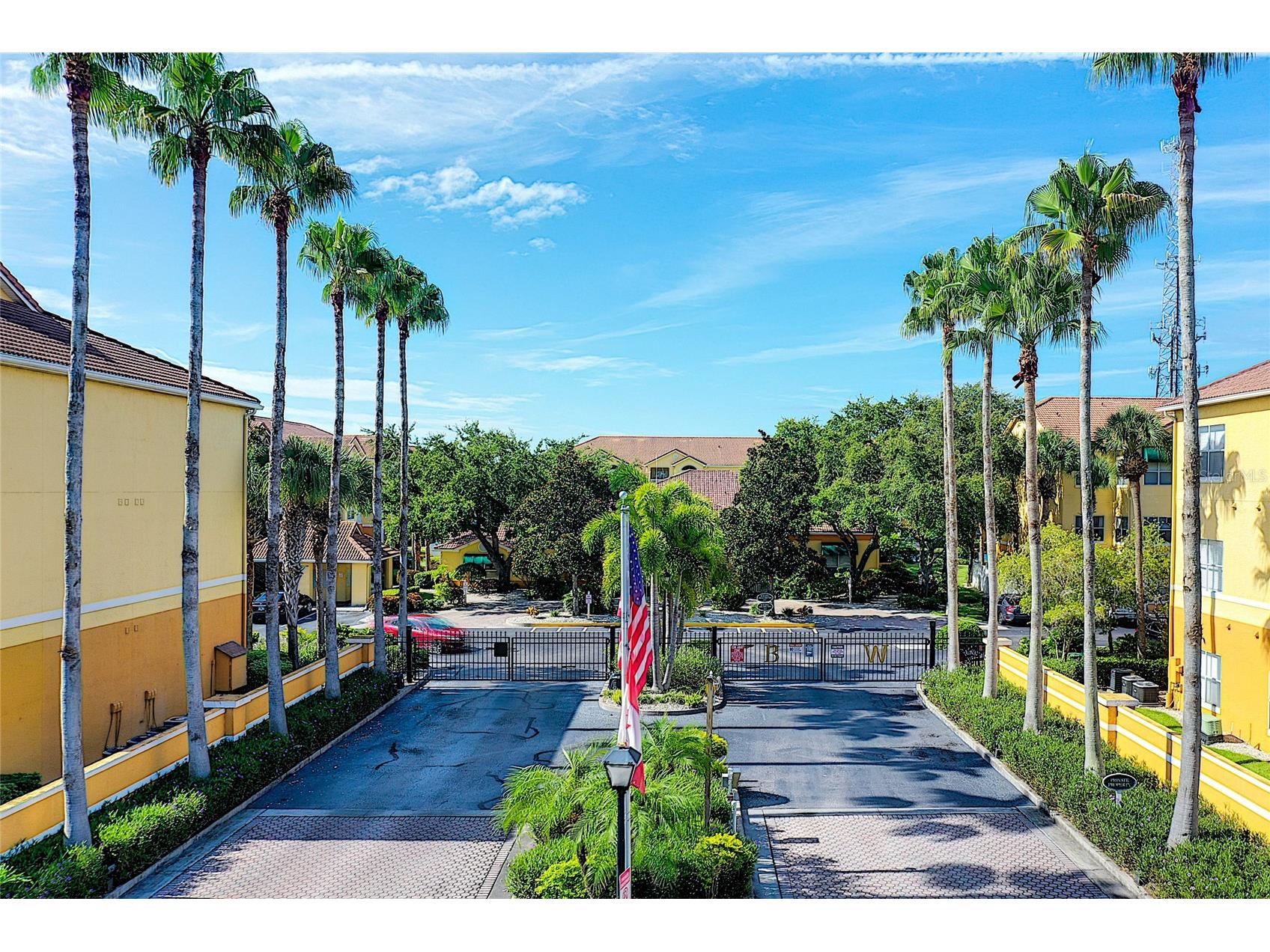 10764 70th Avenue #2207 Seminole FL 33772 TB8508904 image10