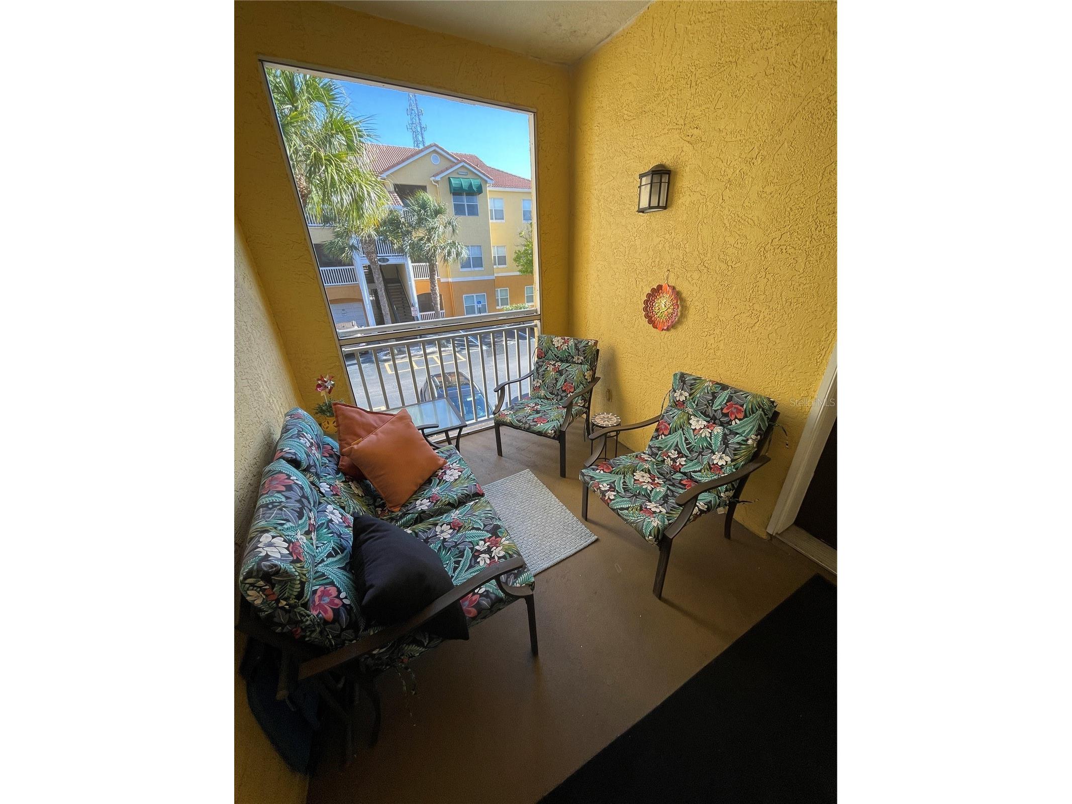 10764 70th Avenue #2207 Seminole FL 33772 TB8508904 image12