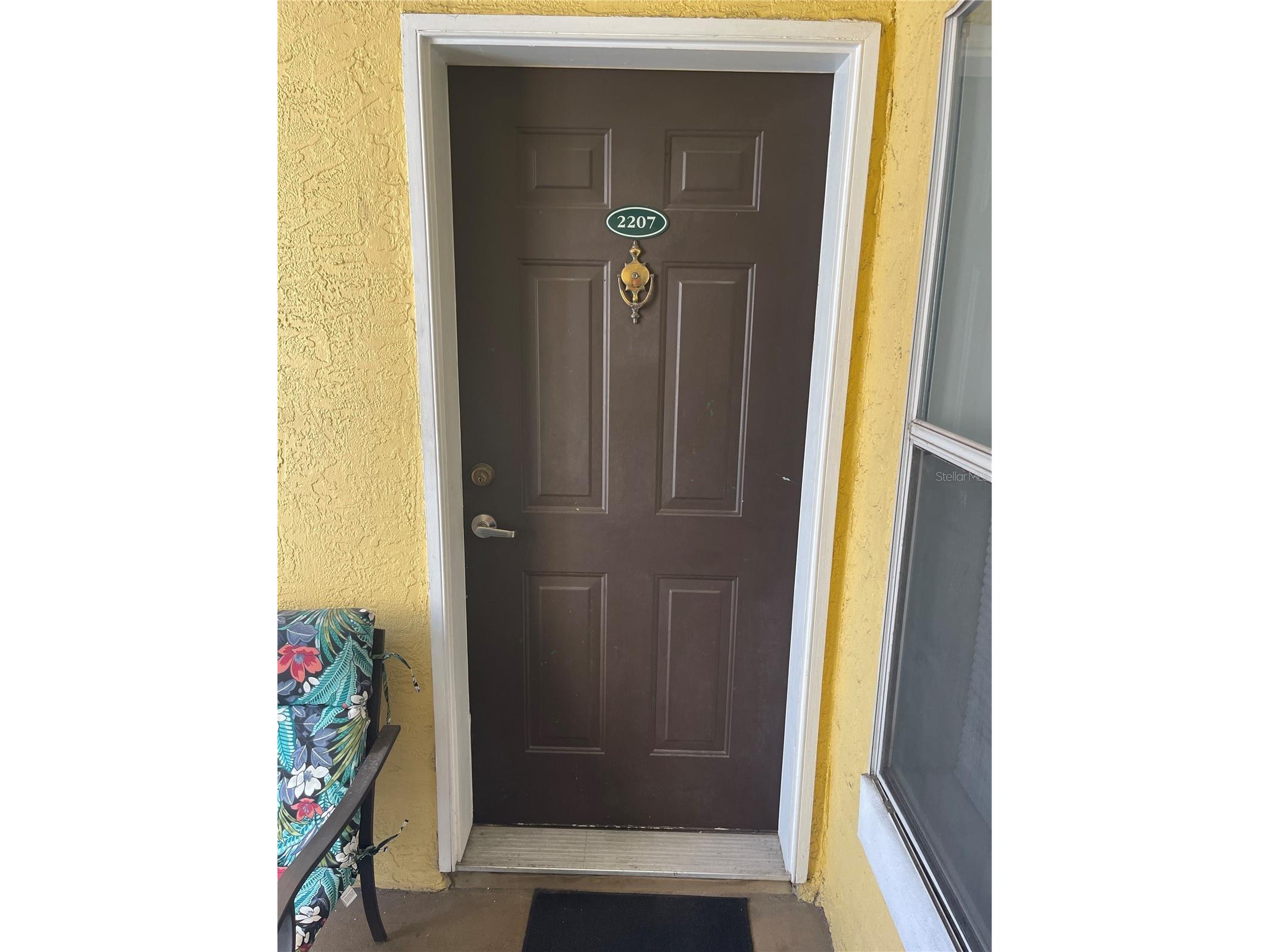 10764 70th Avenue #2207 Seminole FL 33772 TB8508904 image13