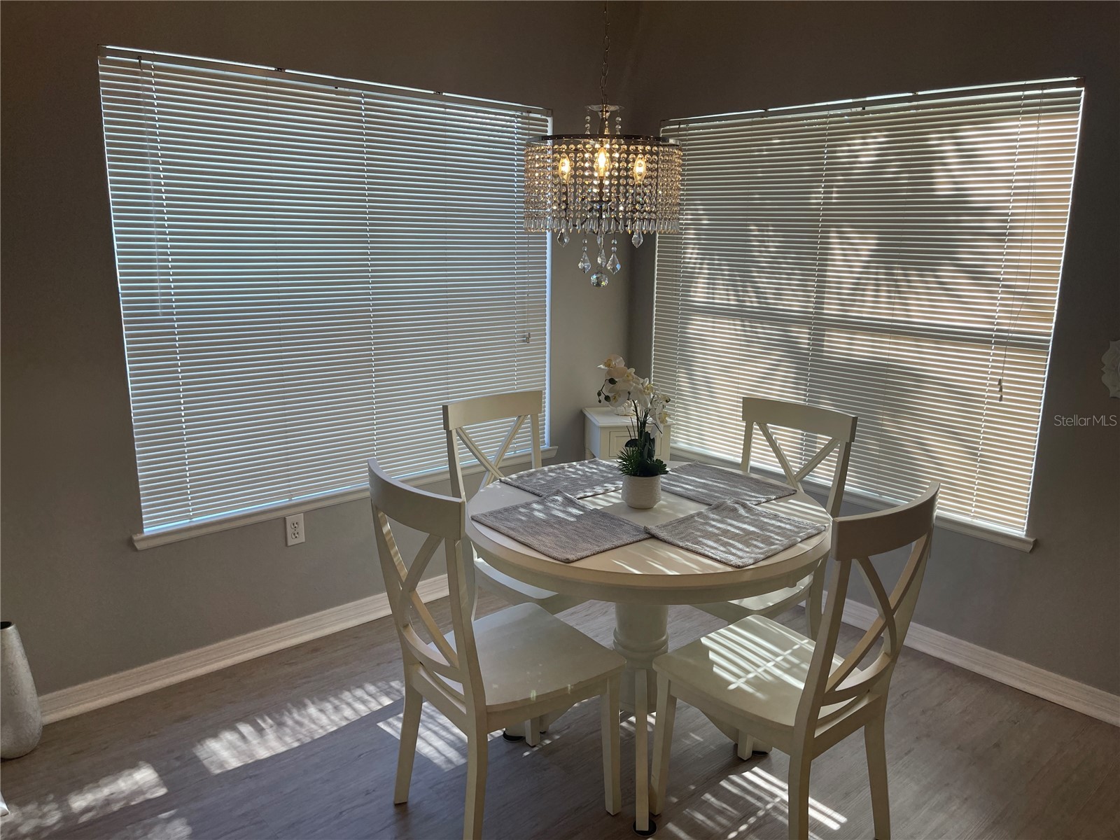 10764 70th Avenue #2207 Seminole FL 33772 TB8508904 image14