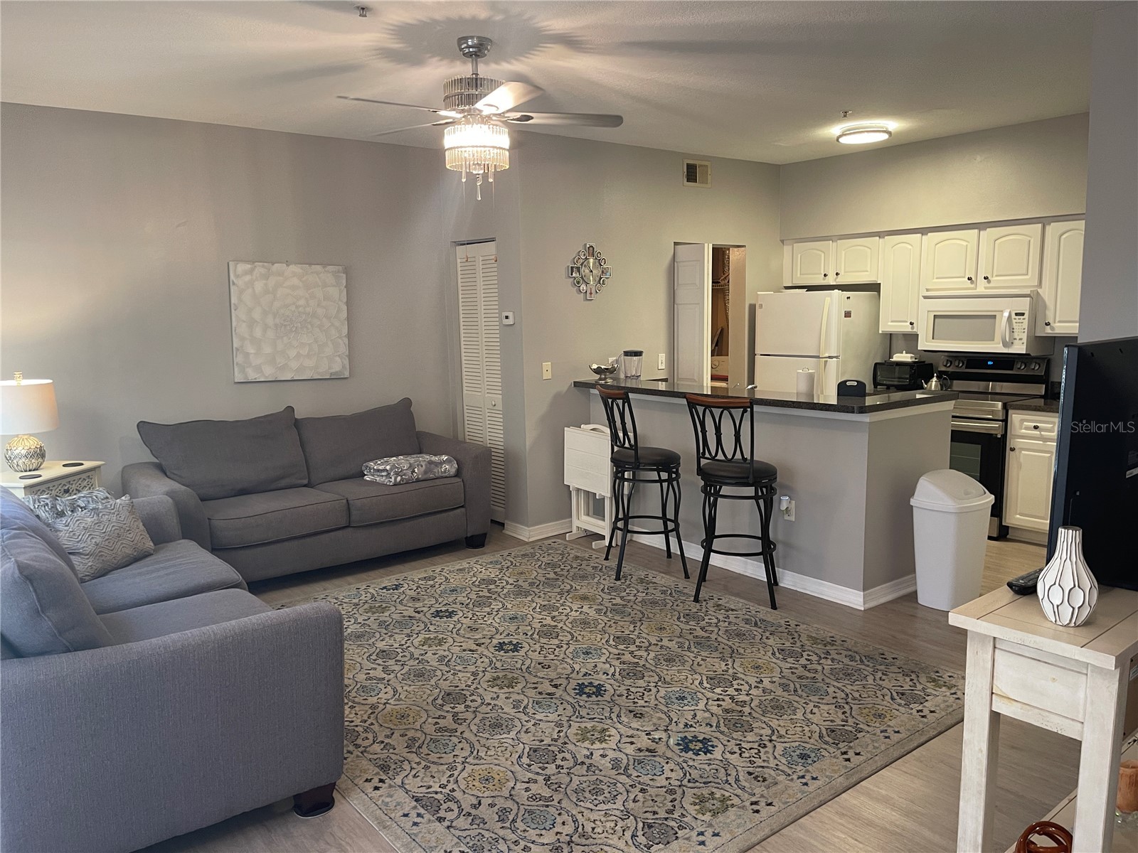 10764 70th Avenue #2207 Seminole FL 33772 TB8508904 image15