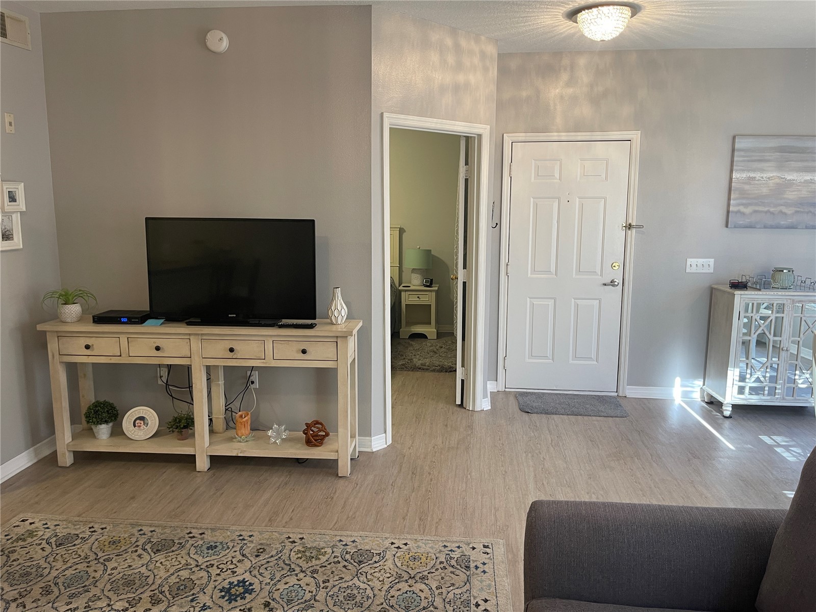 10764 70th Avenue #2207 Seminole FL 33772 TB8508904 image16