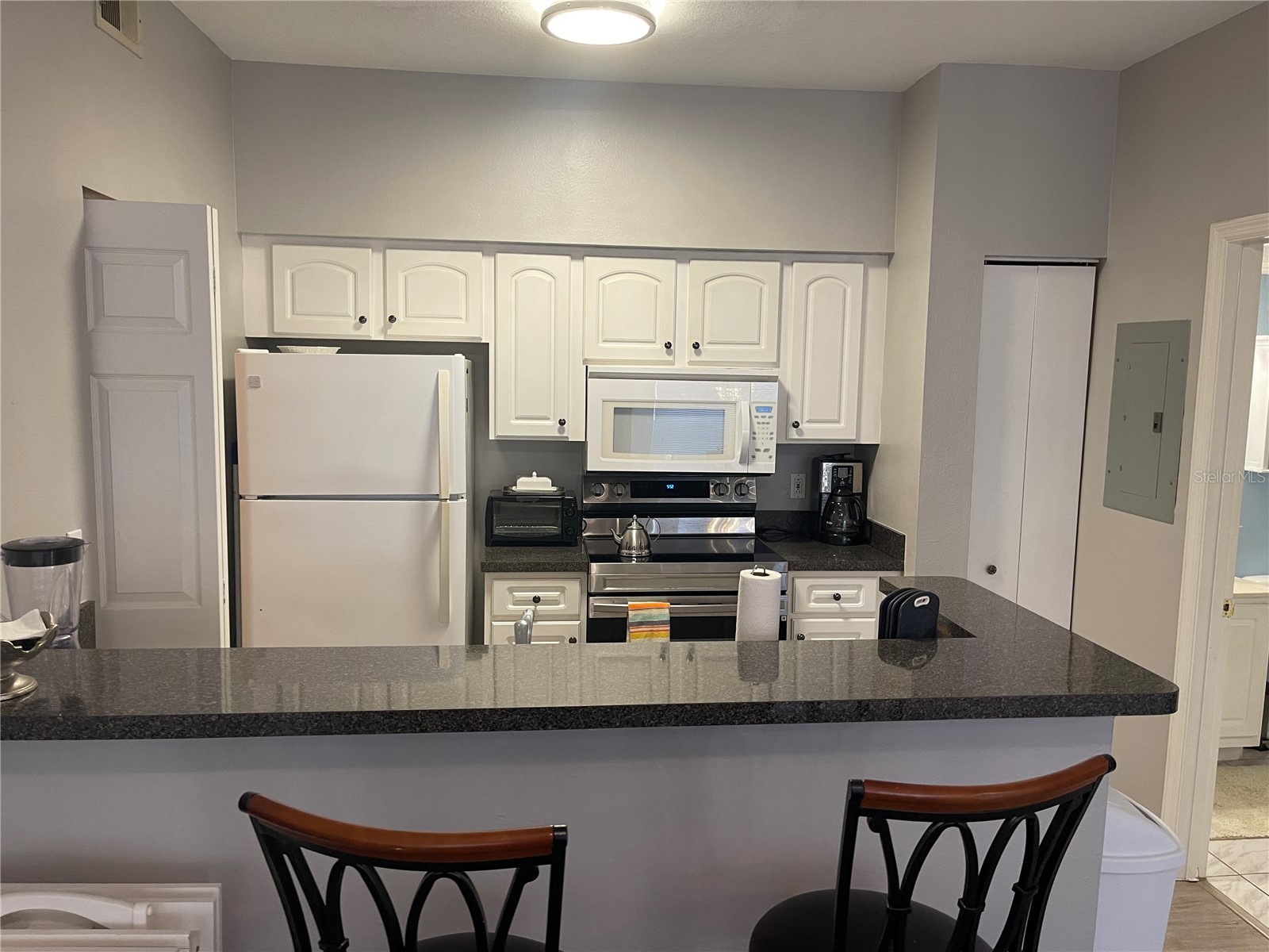 10764 70th Avenue #2207 Seminole FL 33772 TB8508904 image17