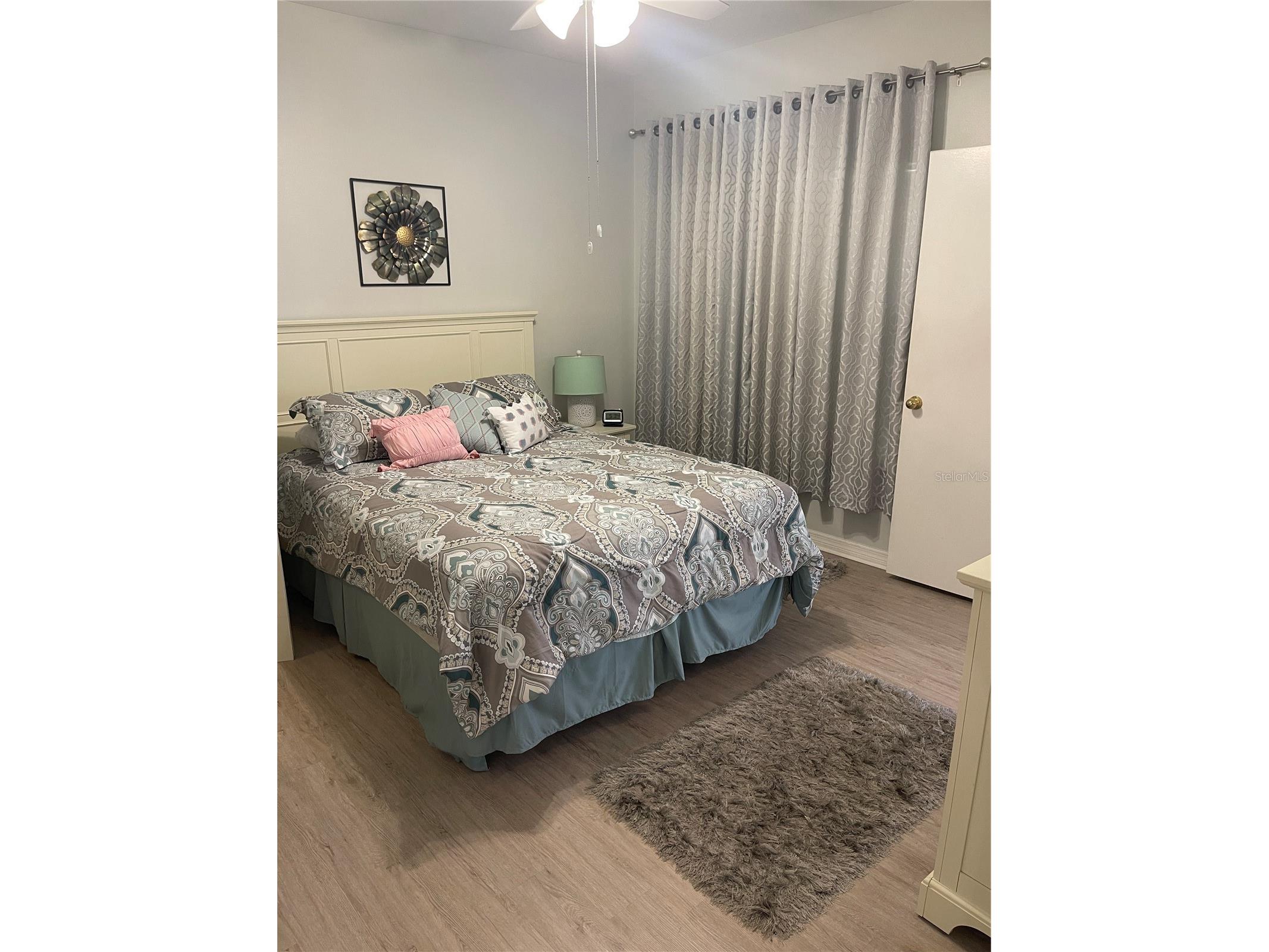 10764 70th Avenue #2207 Seminole FL 33772 TB8508904 image18
