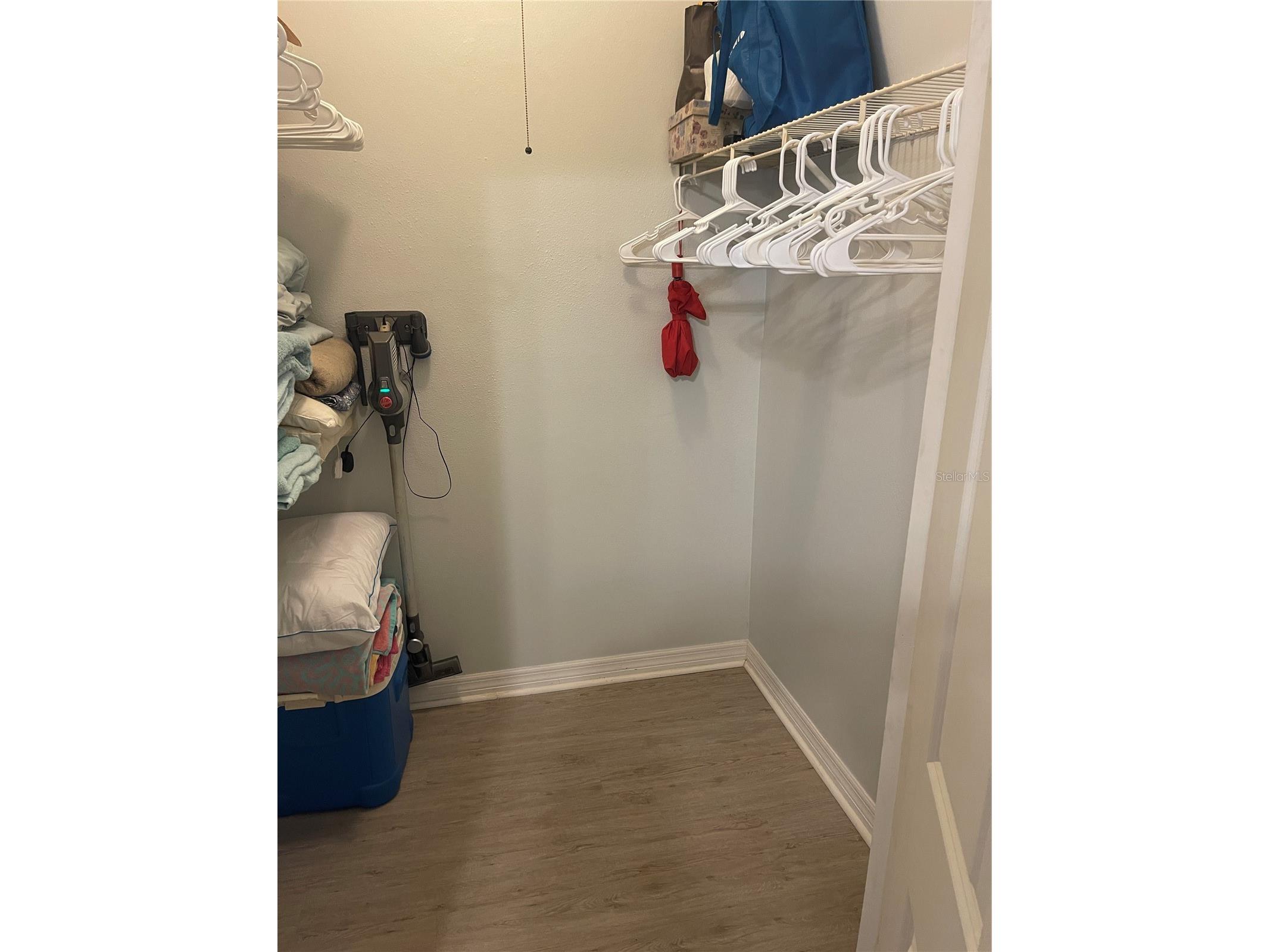 10764 70th Avenue #2207 Seminole FL 33772 TB8508904 image19