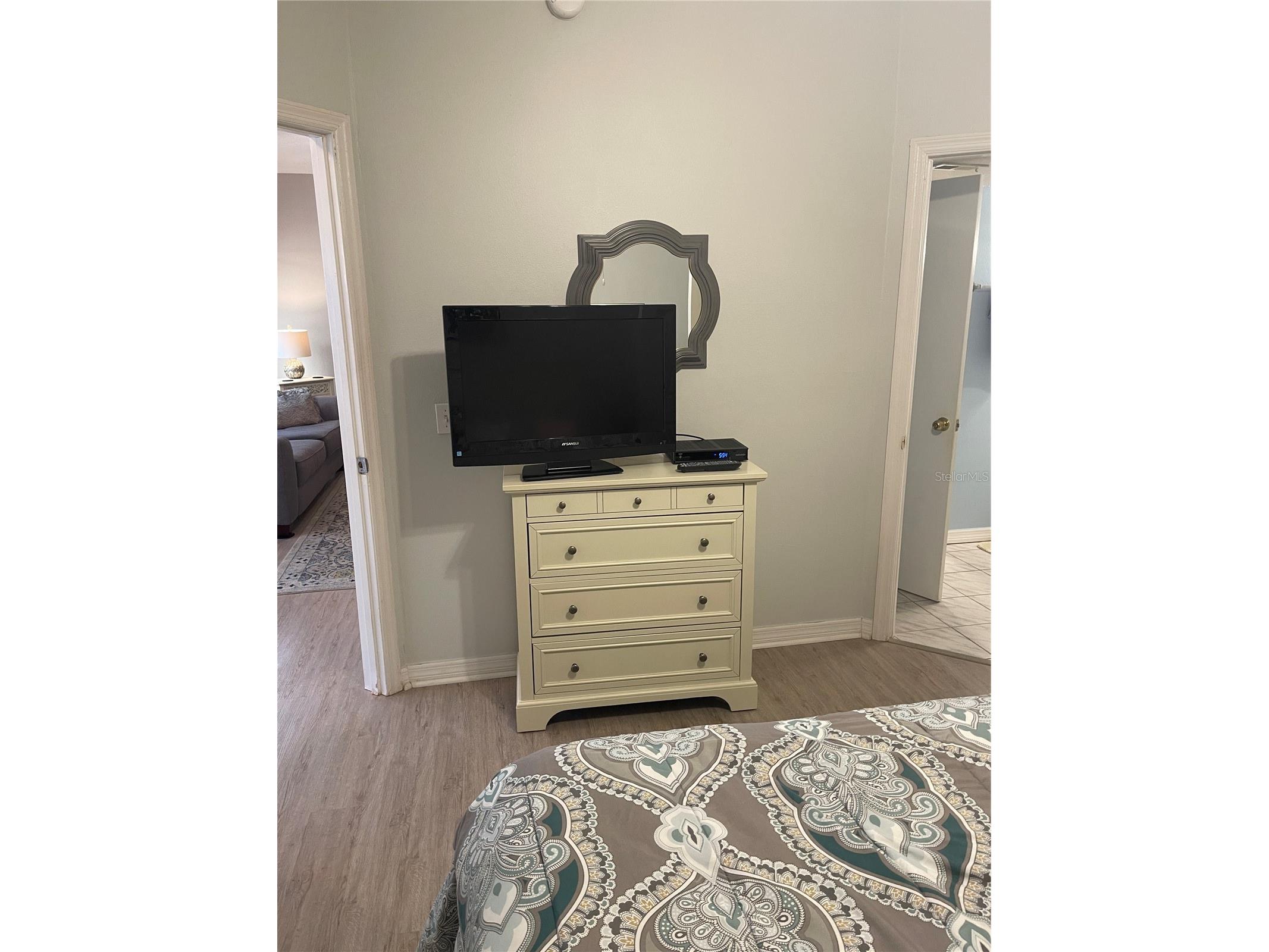 10764 70th Avenue #2207 Seminole FL 33772 TB8508904 image20