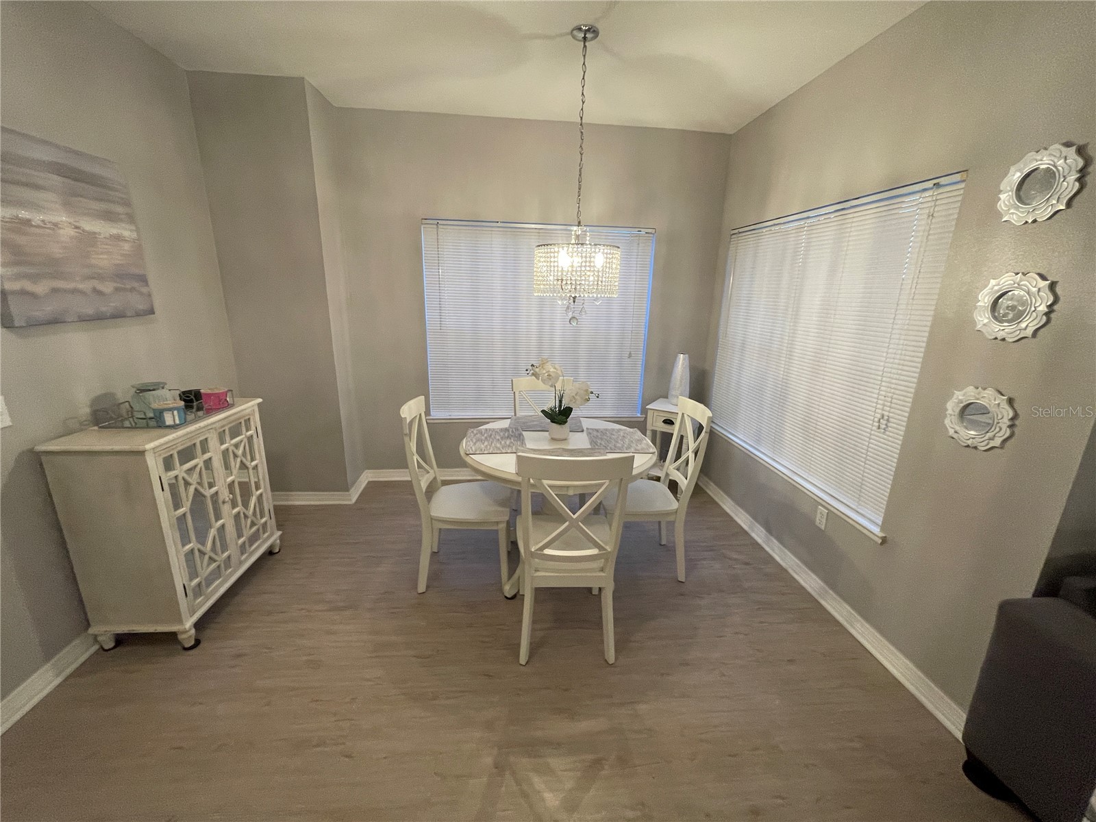 10764 70th Avenue #2207 Seminole FL 33772 TB8508904 image21