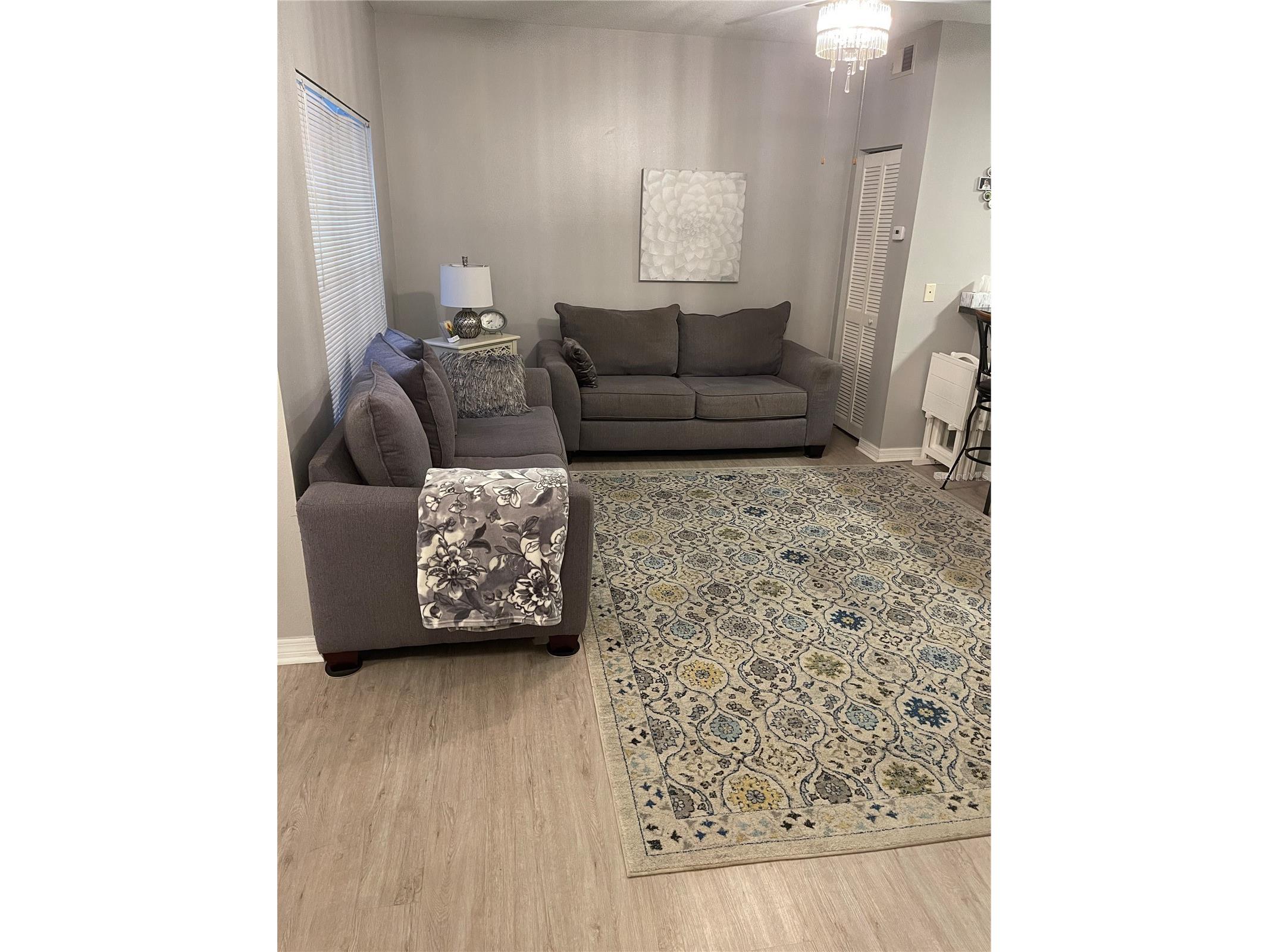 10764 70th Avenue #2207 Seminole FL 33772 TB8508904 image22