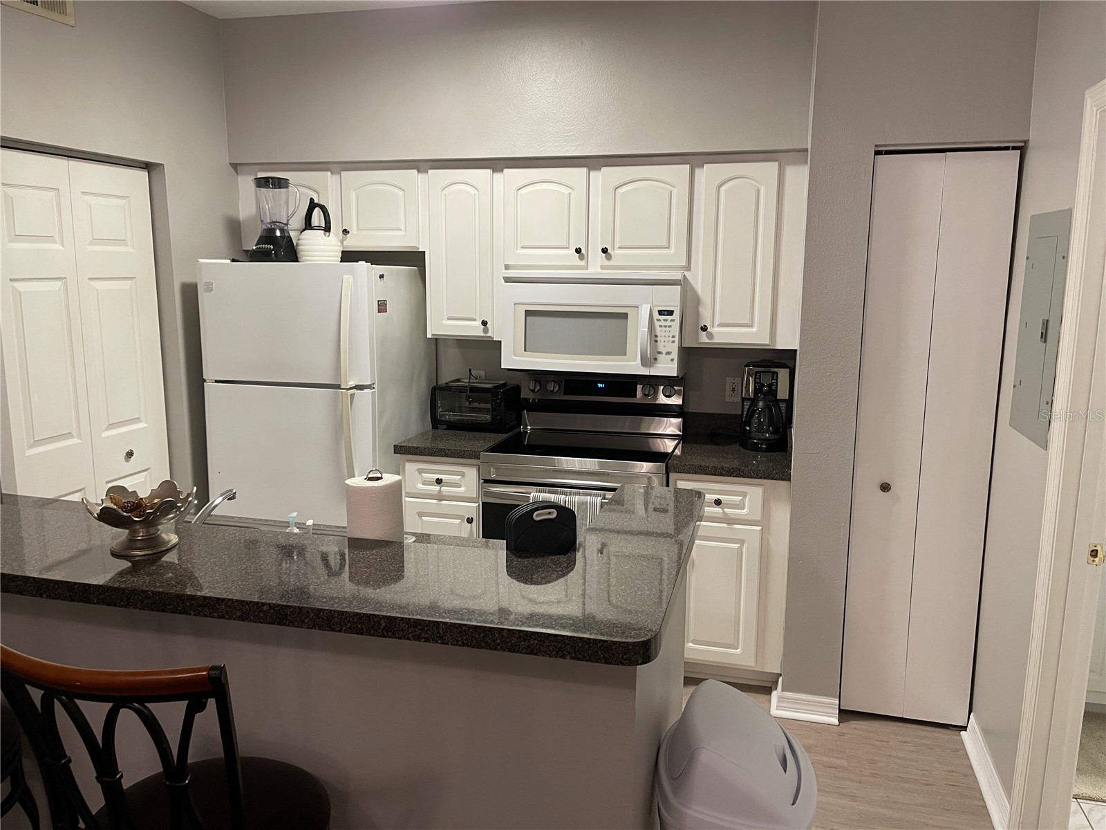 10764 70th Avenue #2207 Seminole FL 33772 TB8508904 image23