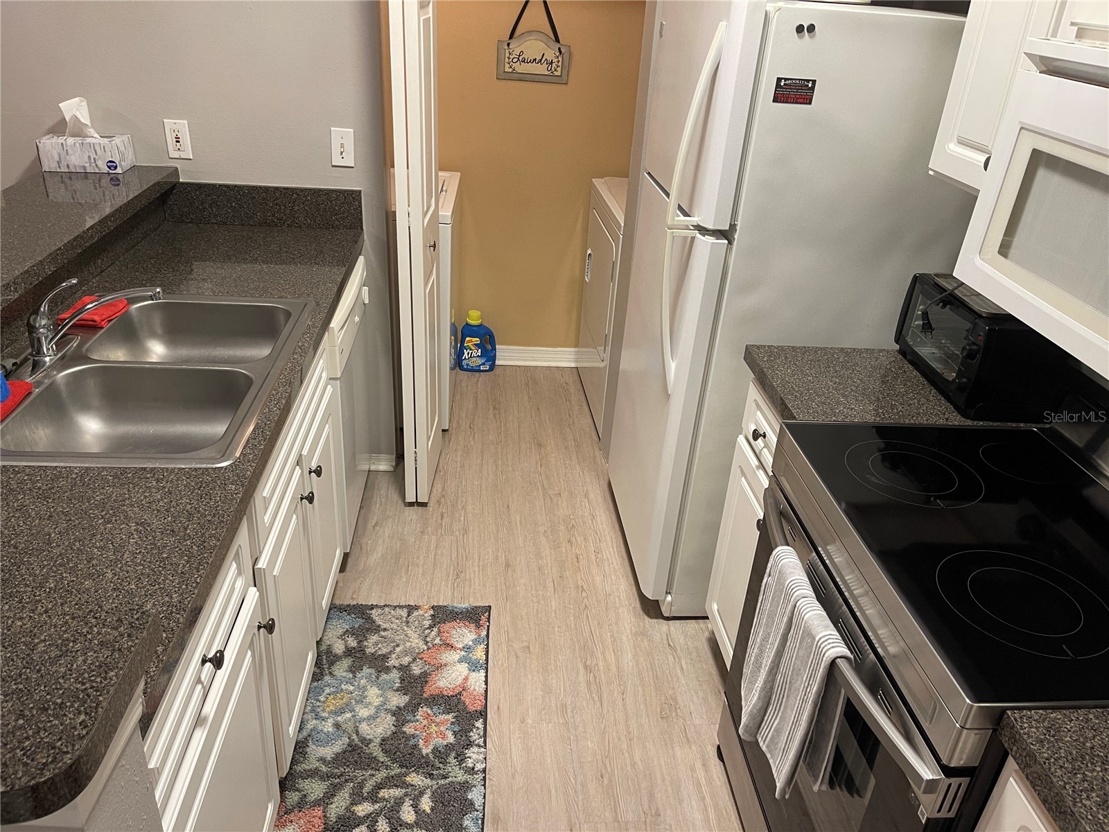 10764 70th Avenue #2207 Seminole FL 33772 TB8508904 image24