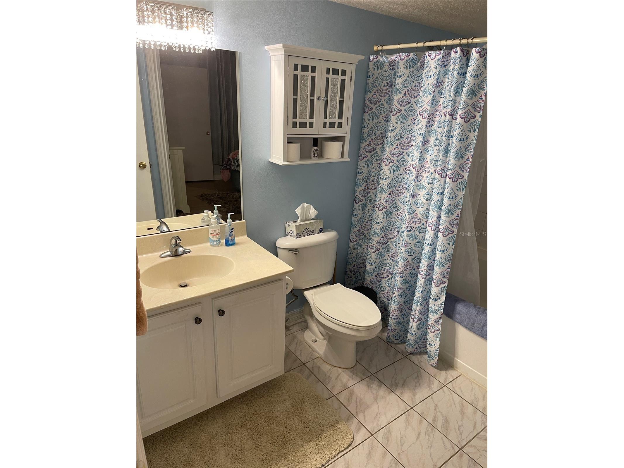 10764 70th Avenue #2207 Seminole FL 33772 TB8508904 image25