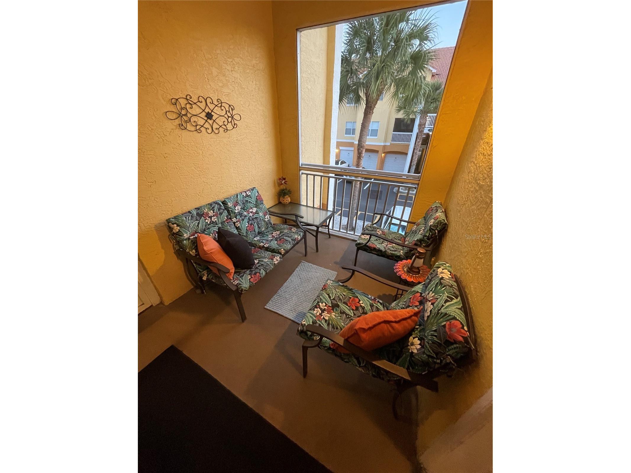 10764 70th Avenue #2207 Seminole FL 33772 TB8508904 image27