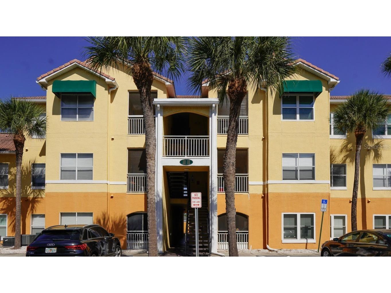 10764 70th Avenue #2208 Seminole FL 33772 TB8442598 image1