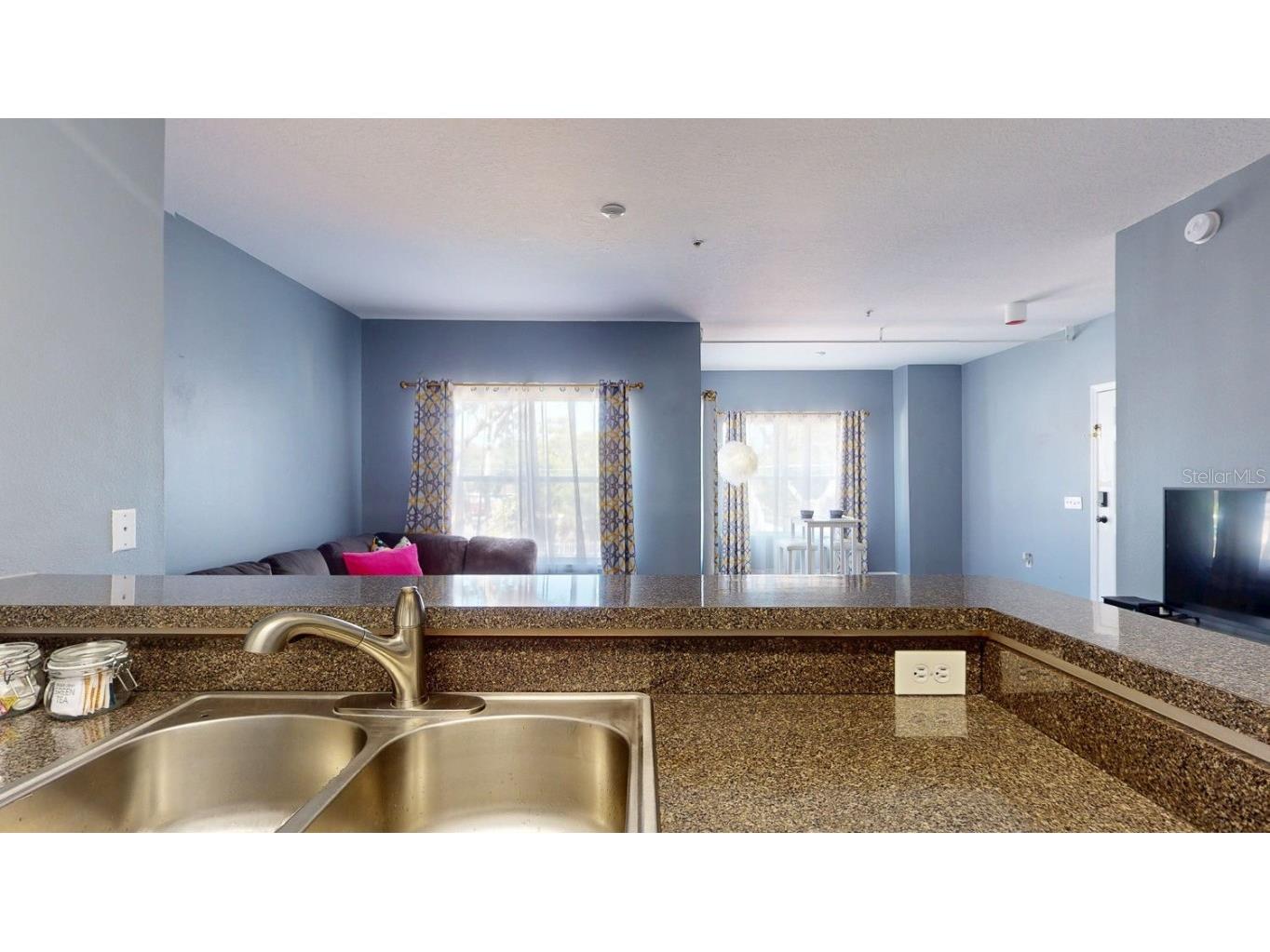 10764 70th Avenue #2208 Seminole FL 33772 TB8442598 image10