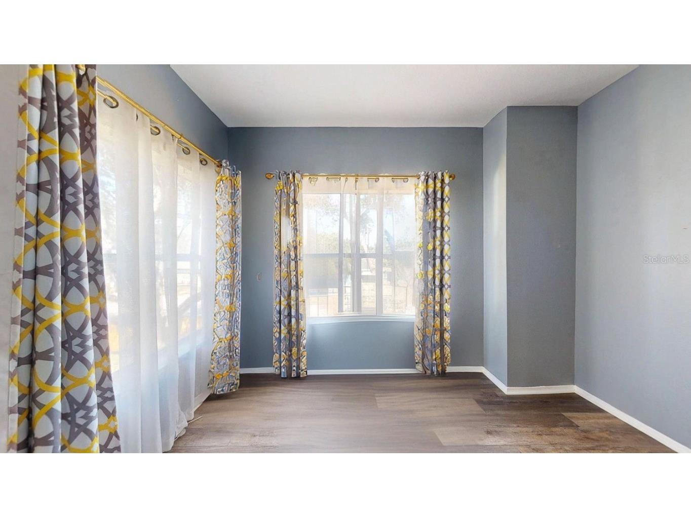 10764 70th Avenue #2208 Seminole FL 33772 TB8442598 image12