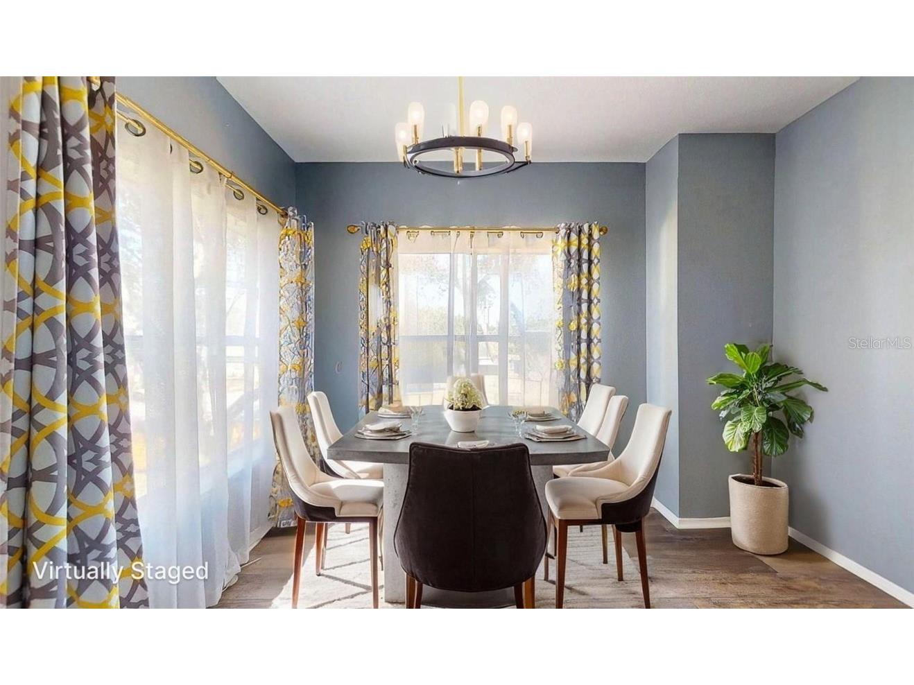 10764 70th Avenue #2208 Seminole FL 33772 TB8442598 image13