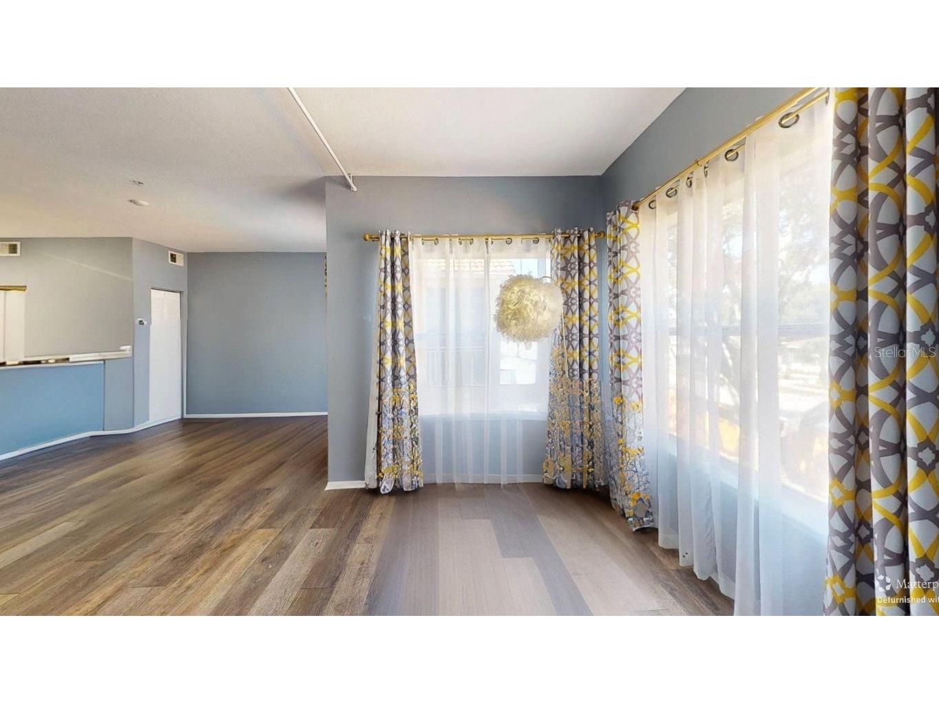 10764 70th Avenue #2208 Seminole FL 33772 TB8442598 image14