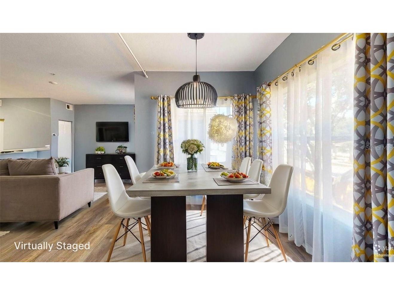 10764 70th Avenue #2208 Seminole FL 33772 TB8442598 image15