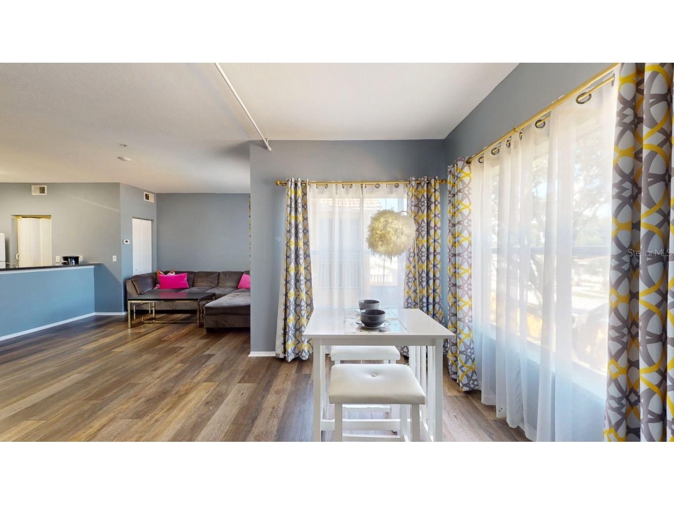 10764 70th Avenue #2208 Seminole FL 33772 TB8442598 image16