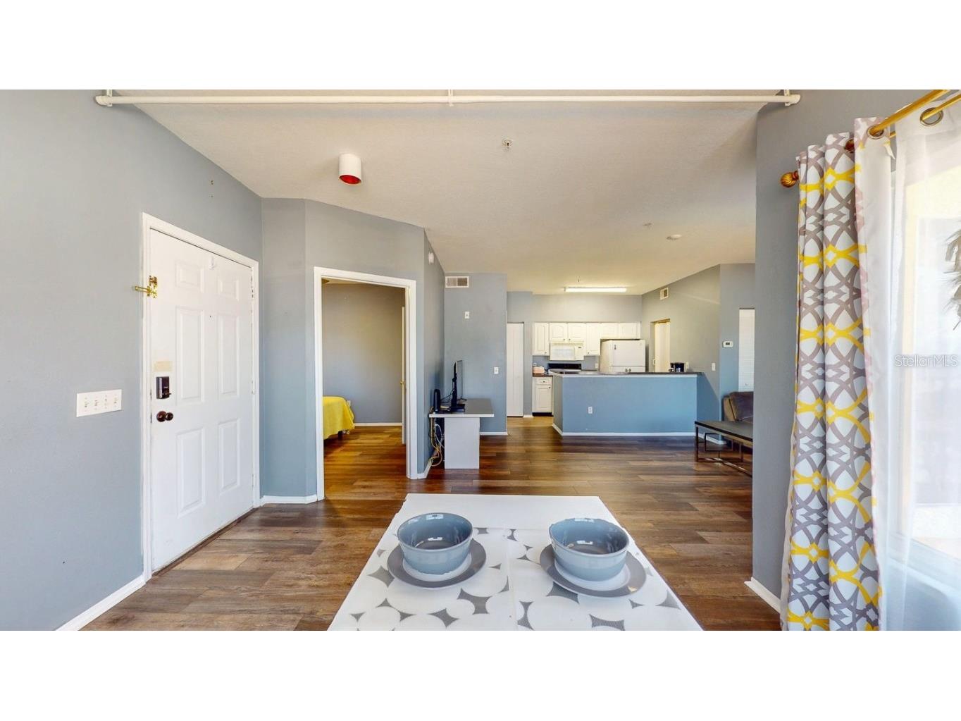 10764 70th Avenue #2208 Seminole FL 33772 TB8442598 image17