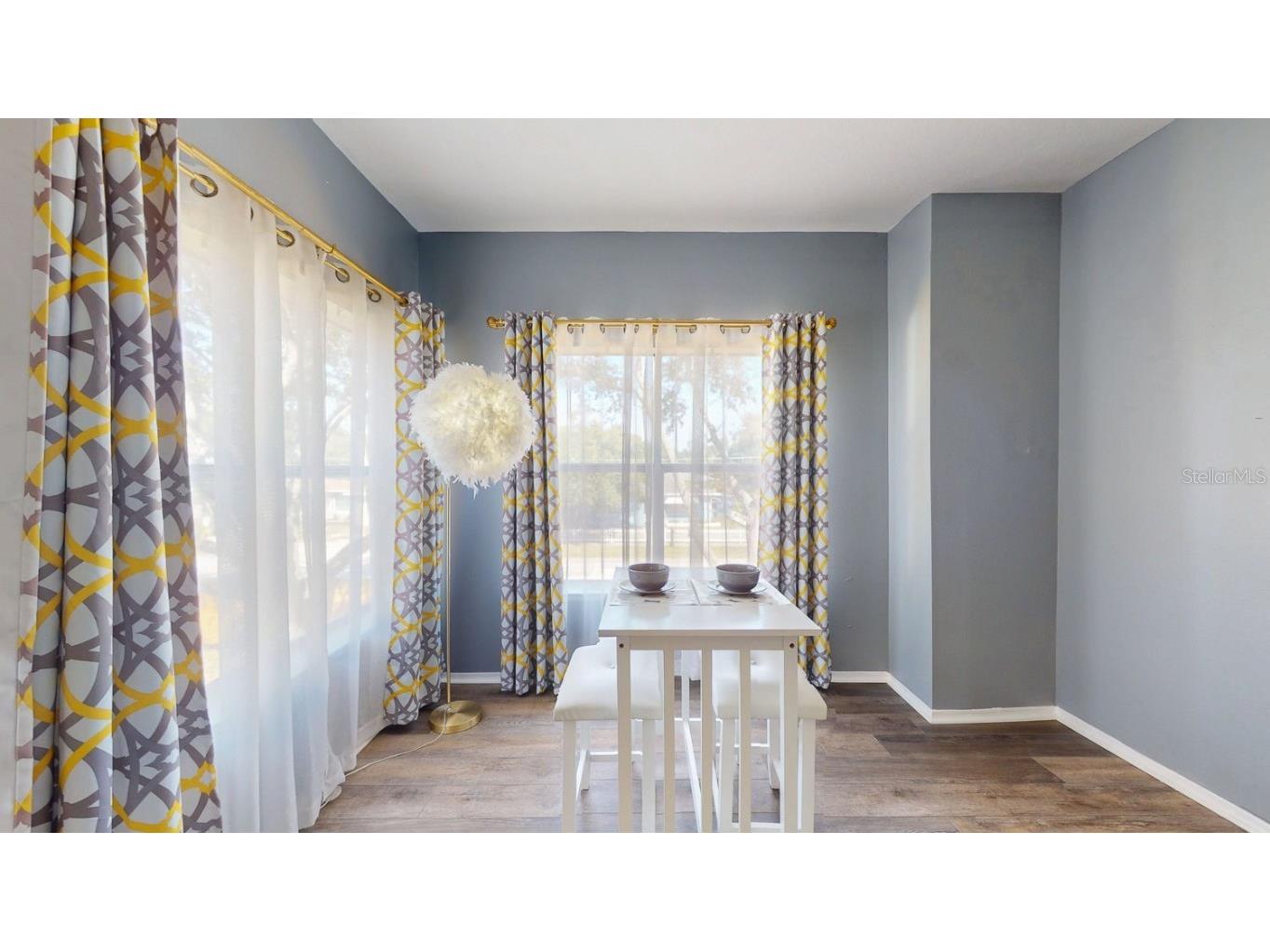 10764 70th Avenue #2208 Seminole FL 33772 TB8442598 image18