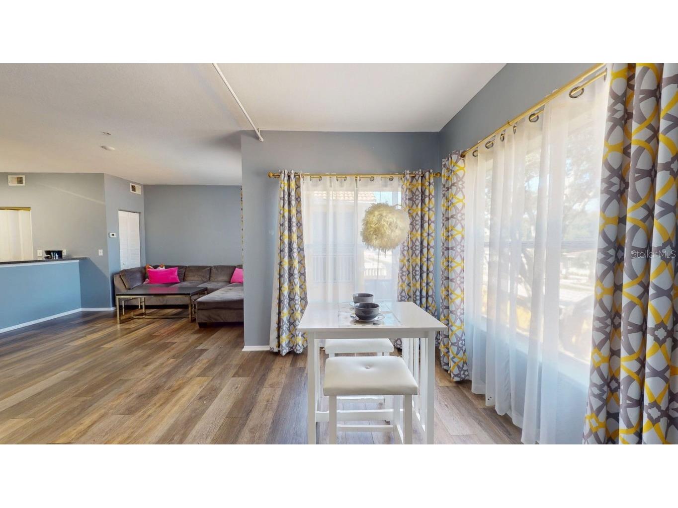 10764 70th Avenue #2208 Seminole FL 33772 TB8442598 image19