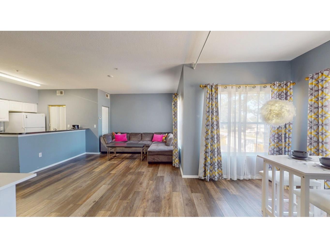 10764 70th Avenue #2208 Seminole FL 33772 TB8442598 image2