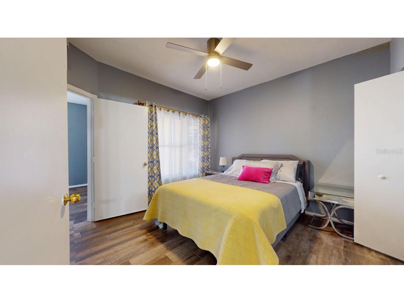 10764 70th Avenue #2208 Seminole FL 33772 TB8442598 image21