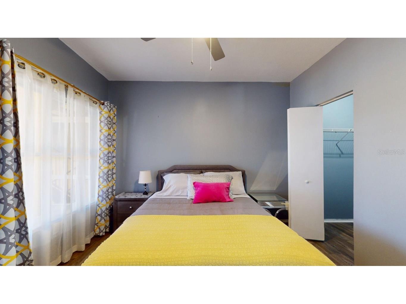 10764 70th Avenue #2208 Seminole FL 33772 TB8442598 image22