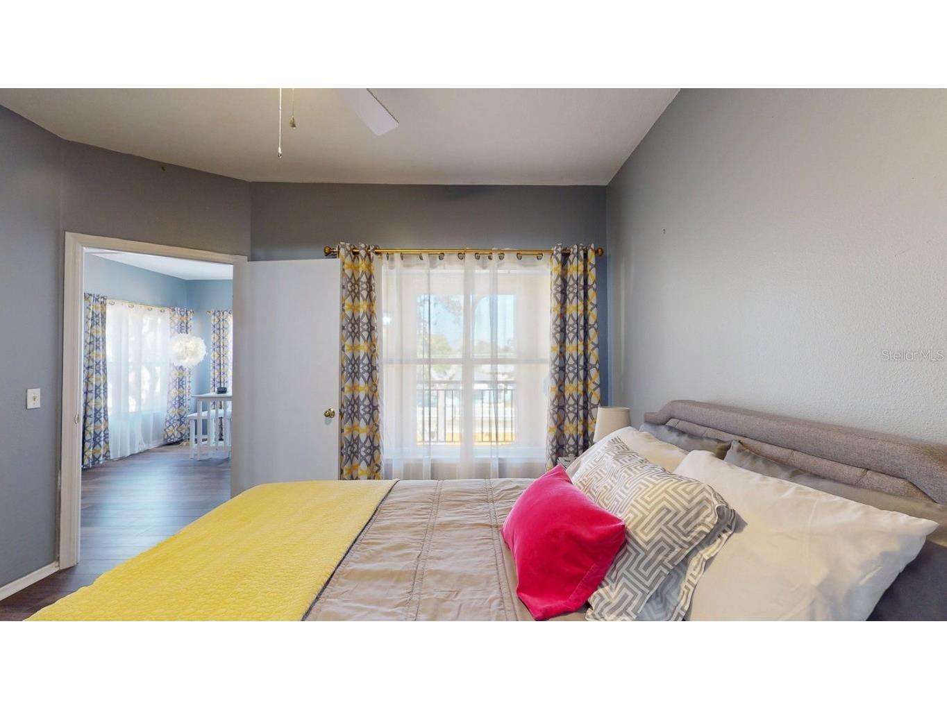 10764 70th Avenue #2208 Seminole FL 33772 TB8442598 image23