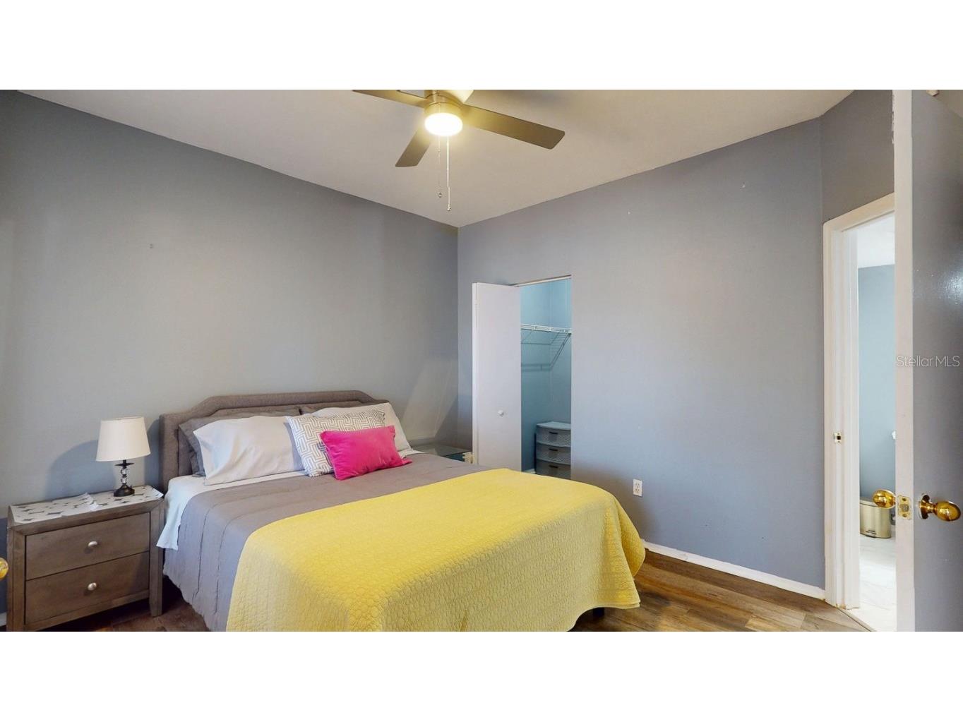 10764 70th Avenue #2208 Seminole FL 33772 TB8442598 image24