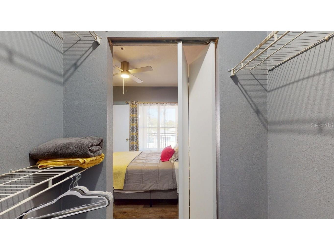 10764 70th Avenue #2208 Seminole FL 33772 TB8442598 image25