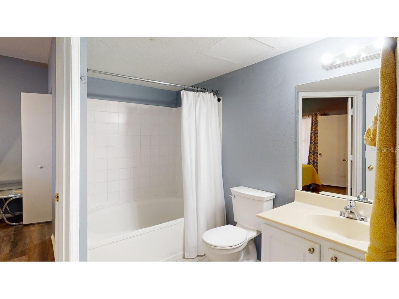 10764 70th Avenue #2208 Seminole FL 33772 TB8442598 image26