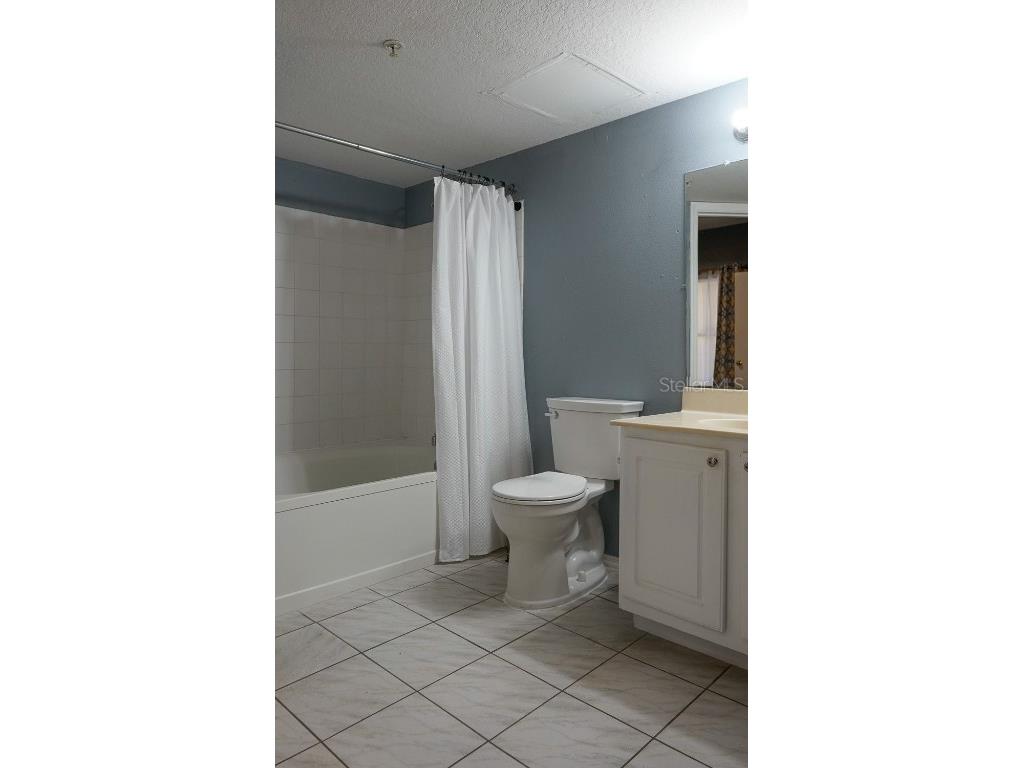10764 70th Avenue #2208 Seminole FL 33772 TB8442598 image27