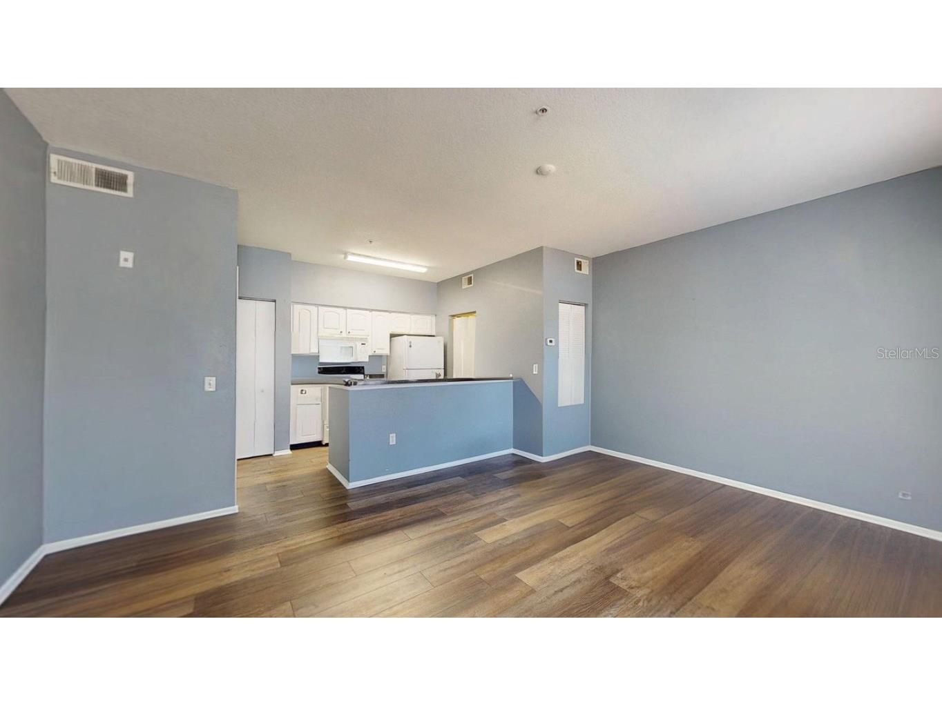 10764 70th Avenue #2208 Seminole FL 33772 TB8442598 image28