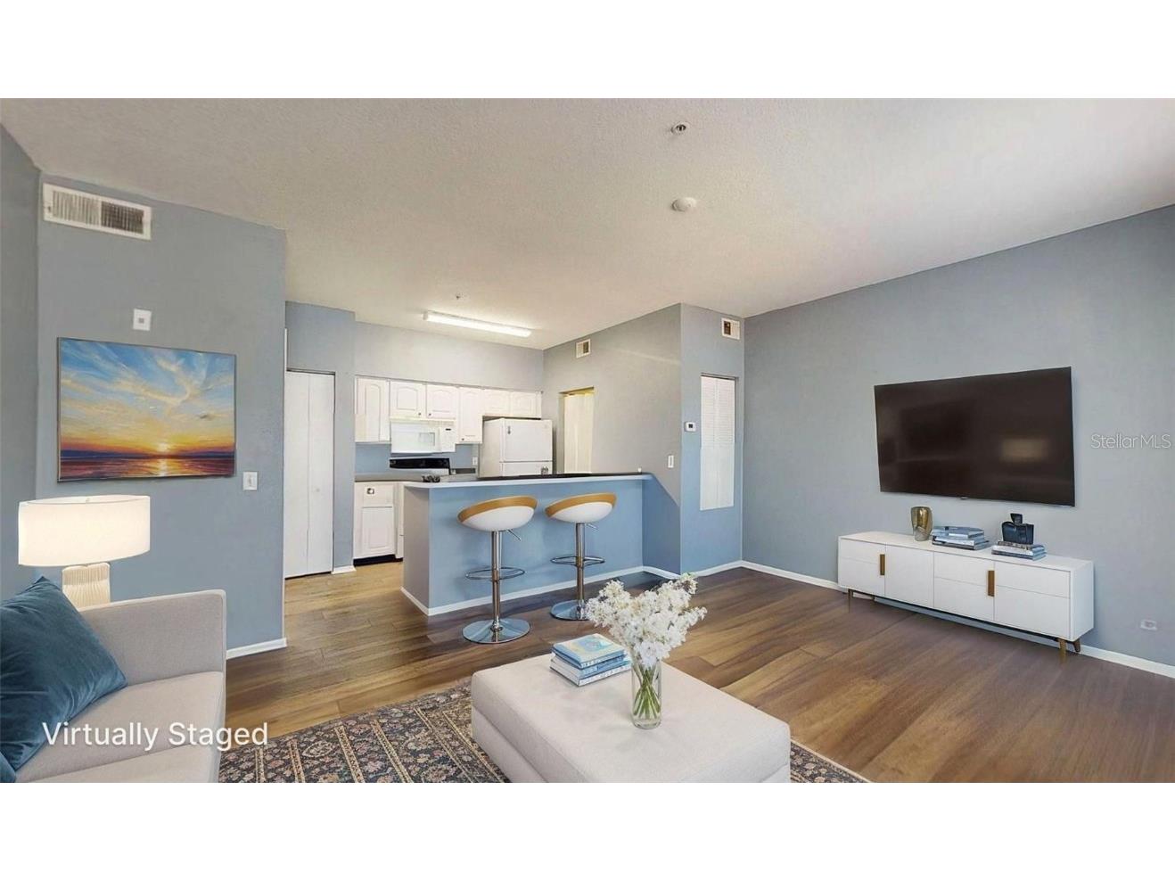 10764 70th Avenue #2208 Seminole FL 33772 TB8442598 image29