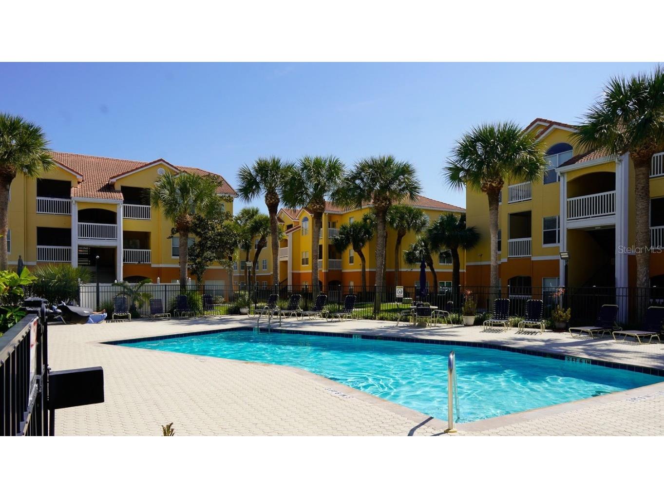 10764 70th Avenue #2208 Seminole FL 33772 TB8442598 image3