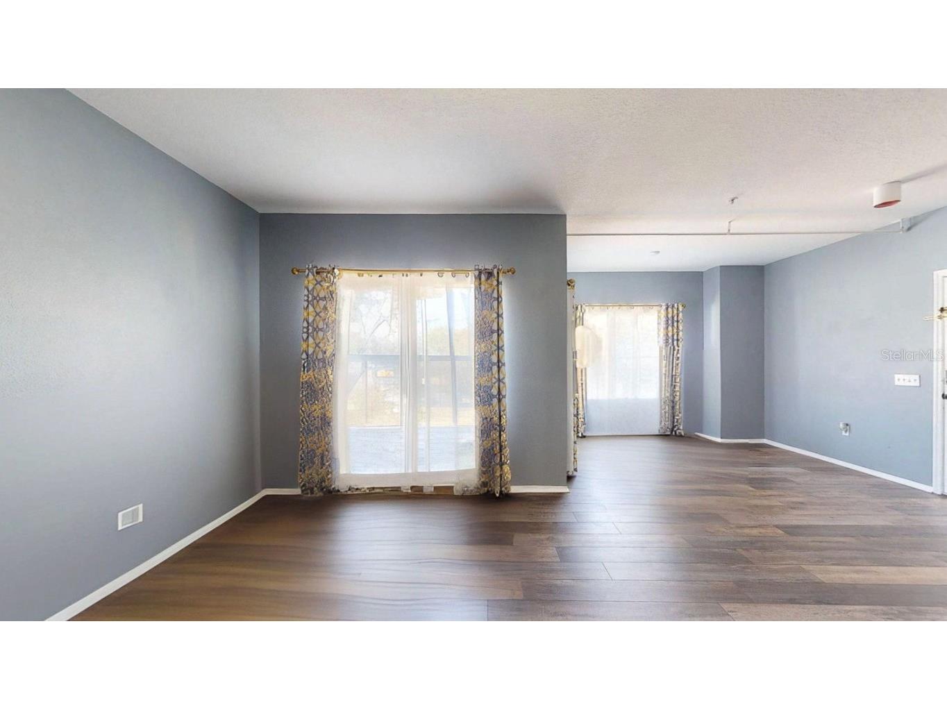 10764 70th Avenue #2208 Seminole FL 33772 TB8442598 image30